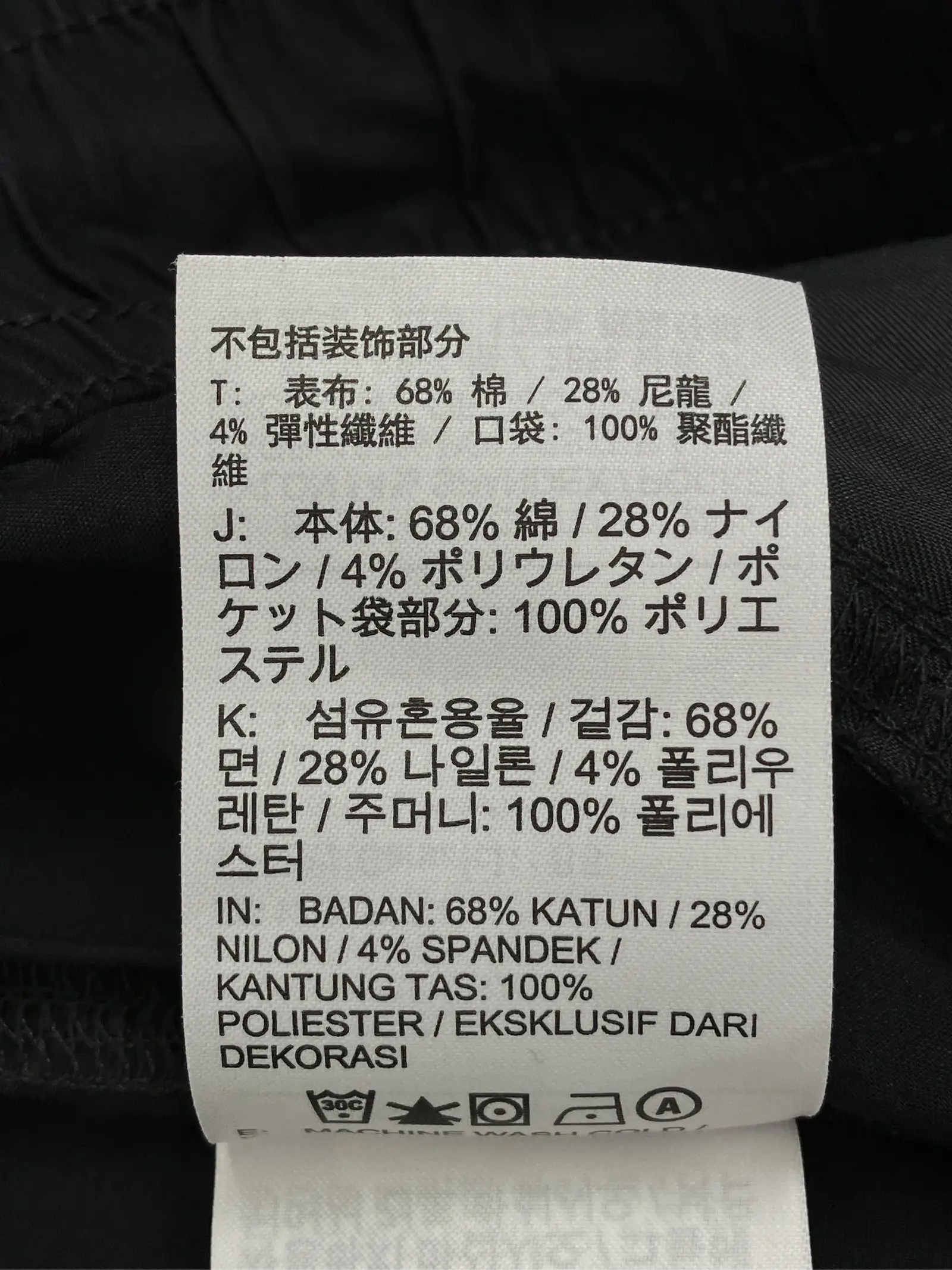 https://r2-worker.digdig.jp/product/a1d91474-d6fd-43d6-a1cc-df88cb85fc7d/edd59e71-bf2e-4b2f-8802-c9f32004855b