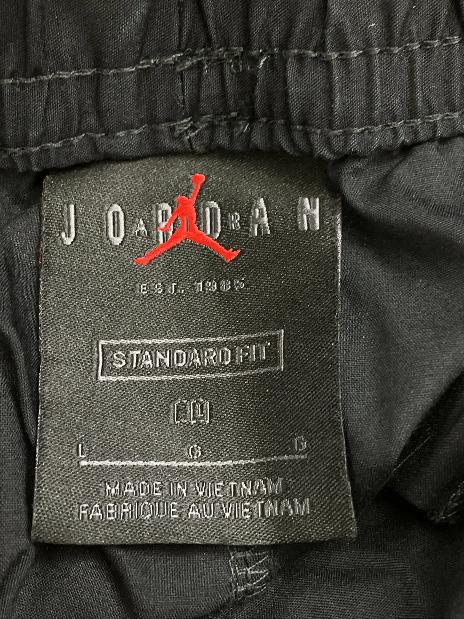 https://r2-worker.digdig.jp/product/a1d91474-d6fd-43d6-a1cc-df88cb85fc7d/fa0724ca-198f-44d7-9f1e-e30bd2157f7e
