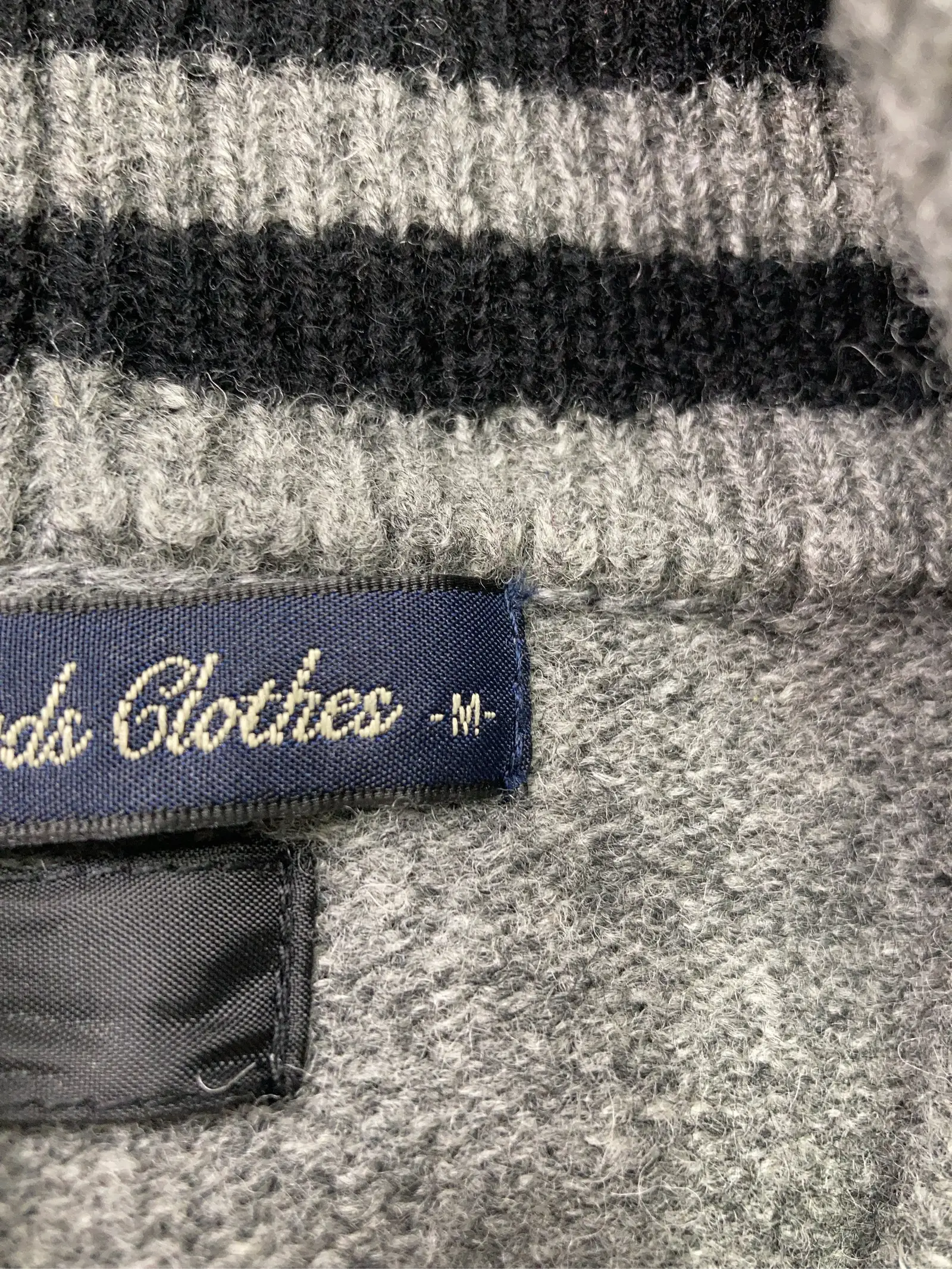 https://r2-worker.digdig.jp/product/a1d936b2-d19e-45ef-b495-03554ade1ee7/1a325622-3e5c-4318-8eae-e17206f37fd8