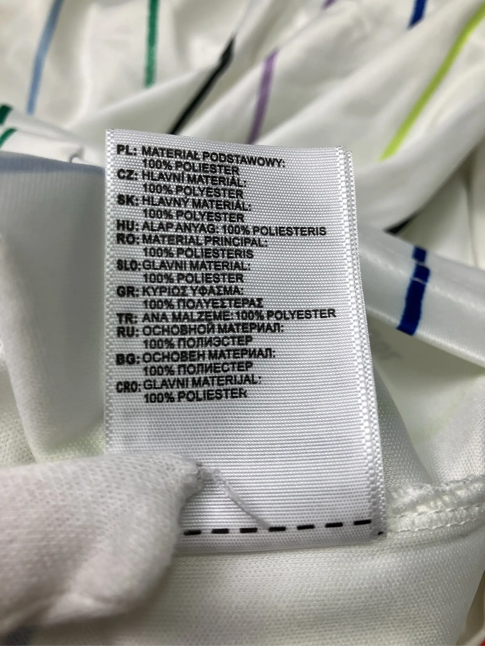 https://r2-worker.digdig.jp/product/a1d994af-0bc6-47de-b184-8b968f5dd292/f9eb395c-46c9-4008-b666-9f7c89f4feb5