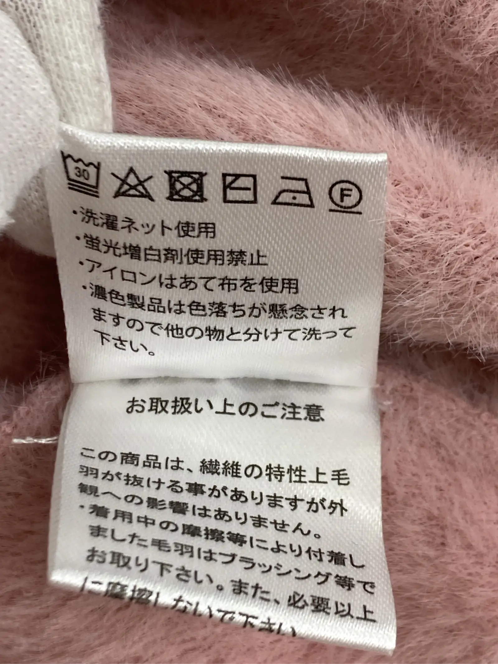 https://r2-worker.digdig.jp/product/a1db25a4-700d-4871-b80e-a3d092746861/8266a0ae-46dc-459b-a8f4-1dcc12716e35