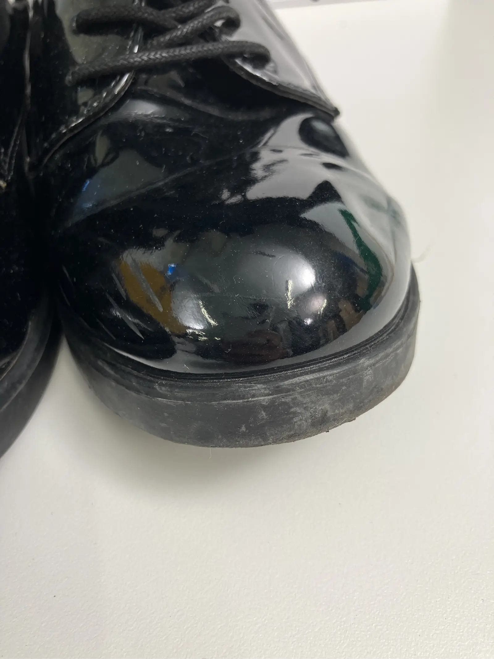 https://r2-worker.digdig.jp/product/a1dd5259-2b4f-453e-be82-964dbe5e6e8d/332ee2b8-ccb1-4352-a1b7-e19d5004a8f7