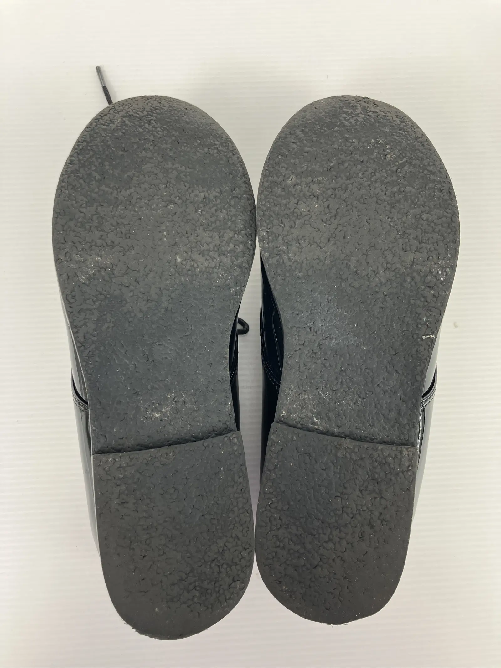 https://r2-worker.digdig.jp/product/a1dd5259-2b4f-453e-be82-964dbe5e6e8d/3b27699b-8e36-478d-aa81-0e7b383050c2
