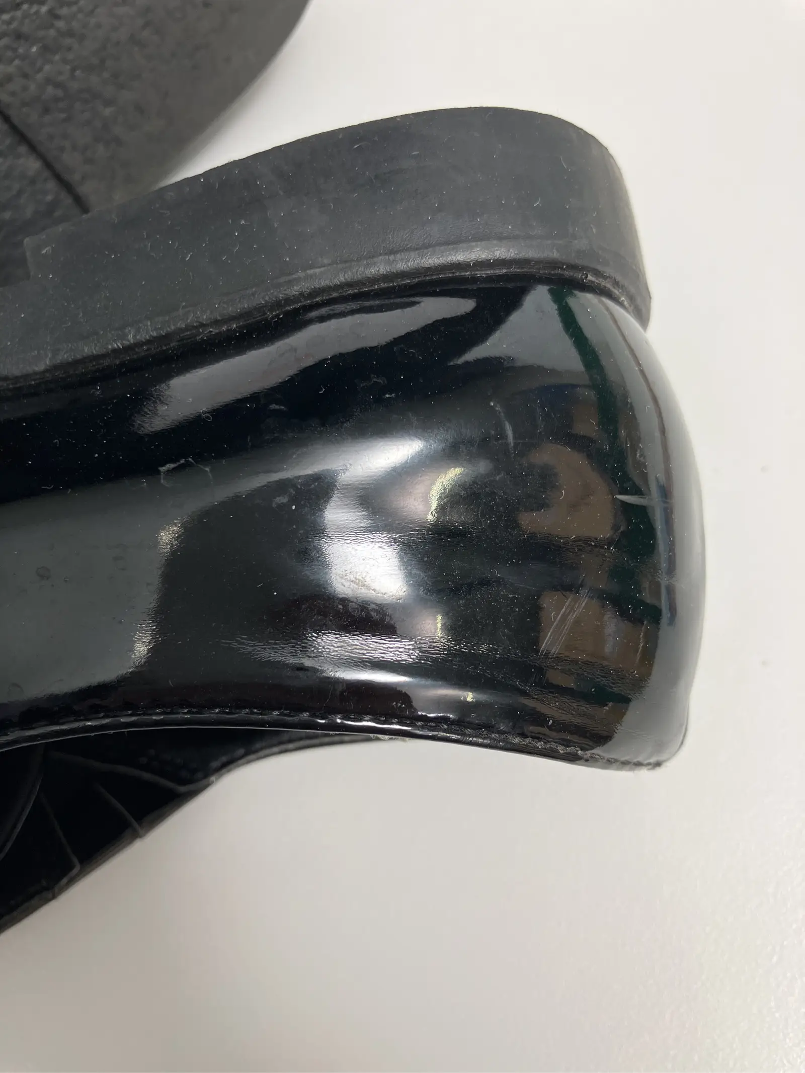 https://r2-worker.digdig.jp/product/a1dd5259-2b4f-453e-be82-964dbe5e6e8d/3f067ee0-2e01-42a4-9432-a172d04b5efe