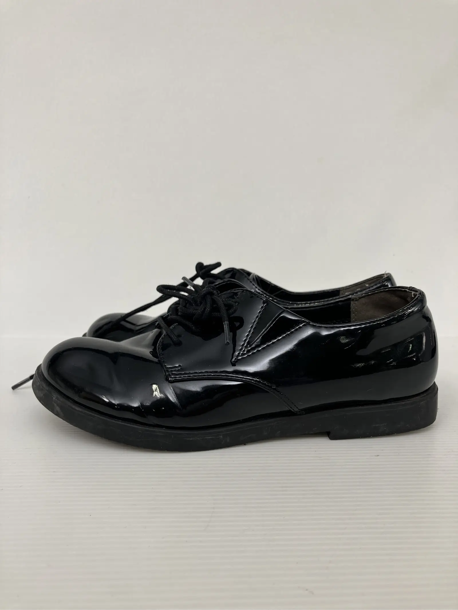 https://r2-worker.digdig.jp/product/a1dd5259-2b4f-453e-be82-964dbe5e6e8d/8facd487-925e-4f67-b8fe-2bbbf8a7ae45