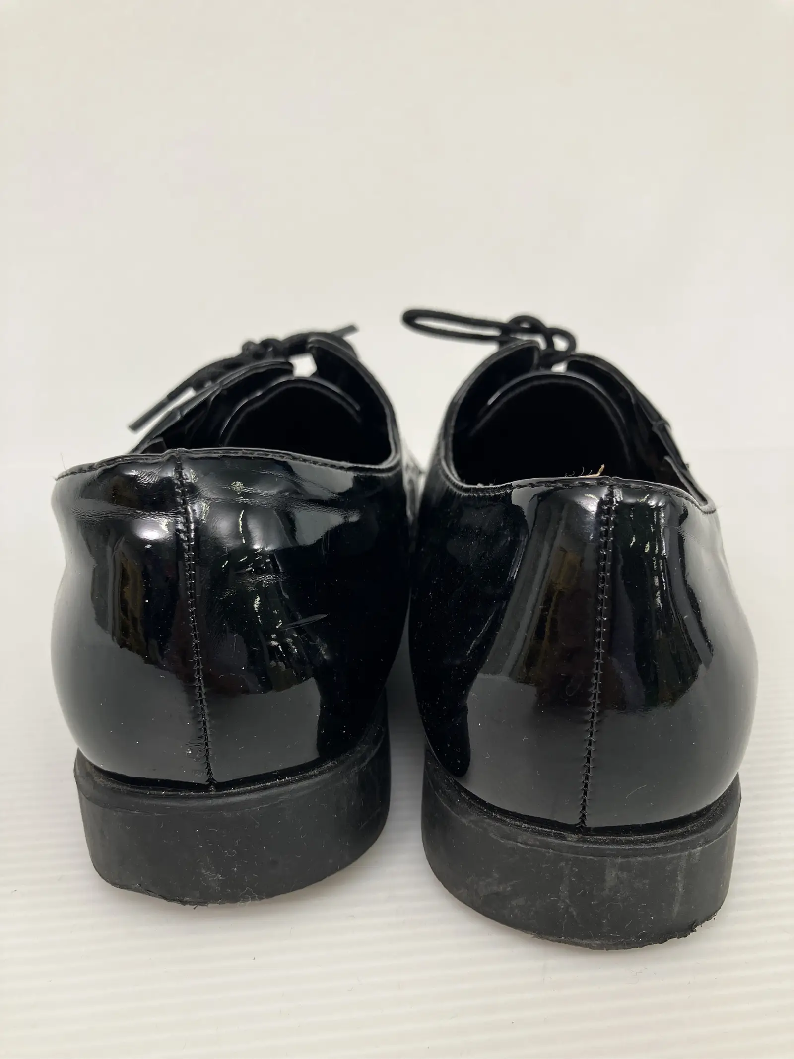 https://r2-worker.digdig.jp/product/a1dd5259-2b4f-453e-be82-964dbe5e6e8d/9c3fb13e-3da8-435e-84e7-5adb94f118ea