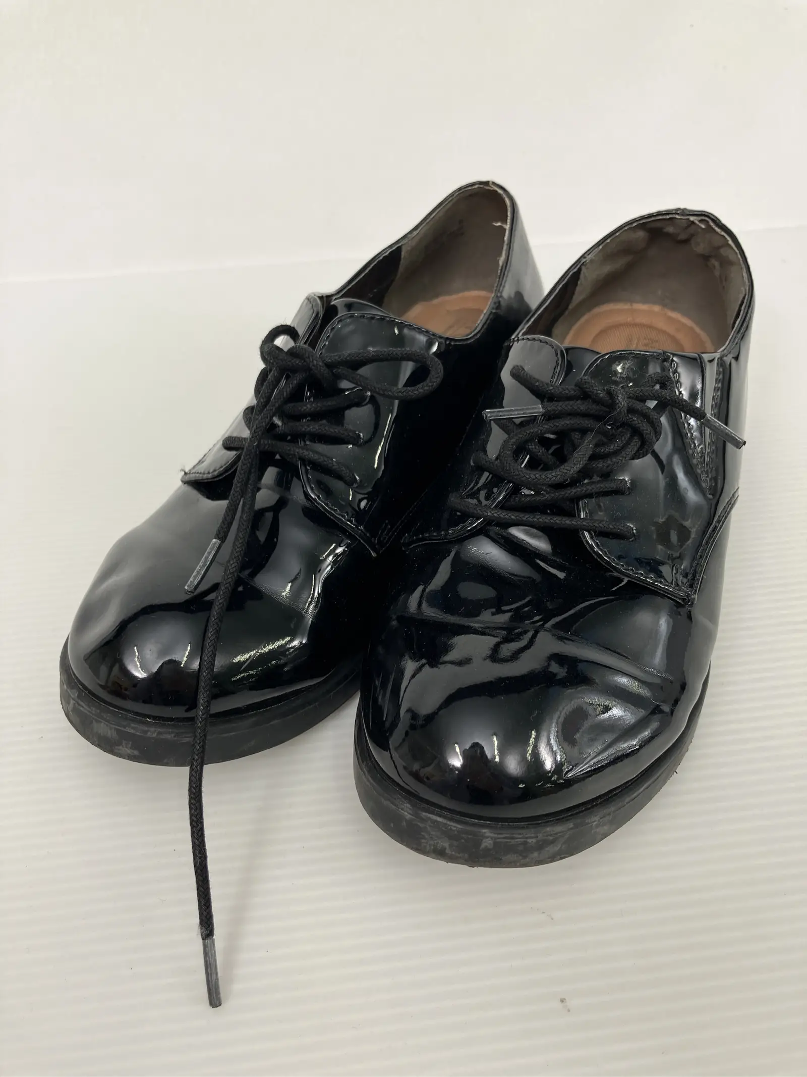 https://r2-worker.digdig.jp/product/a1dd5259-2b4f-453e-be82-964dbe5e6e8d/a0e30447-95c4-4d04-a479-6277fae973b3