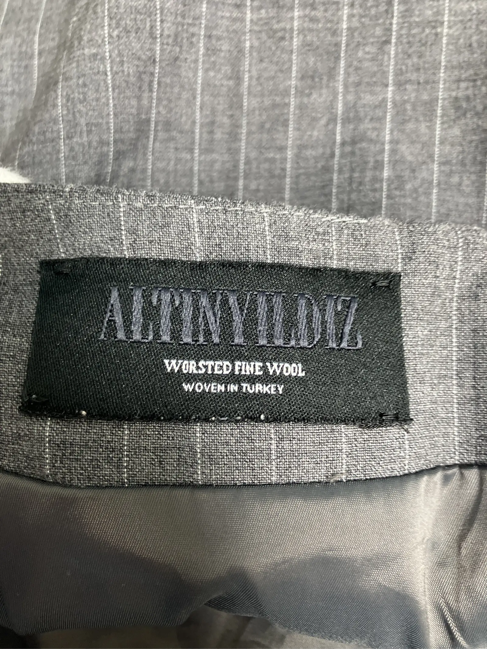 https://r2-worker.digdig.jp/product/a1df8656-d37b-4ba4-93e6-4e87dca0b9fb/3a3c7fe6-8852-4fd4-a0b4-a59f3c55aab8