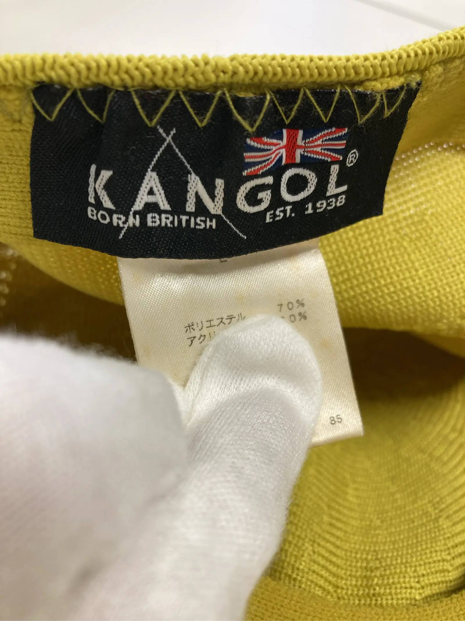 https://r2-worker.digdig.jp/product/a1e0b16c-f358-4417-bd1f-437d0bdbeef6/d1d0247e-640e-4397-a20a-9bcb28126289
