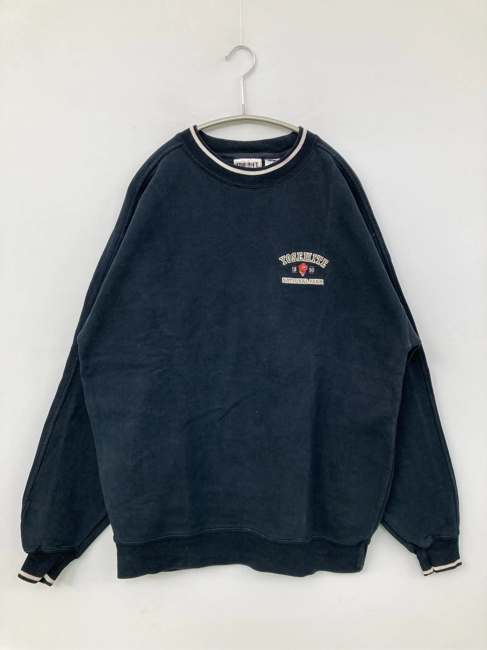 https://r2-worker.digdig.jp/product/a1e0d264-3da0-4c64-a464-f0dcecc62a42/2c0b9a77-10bf-4dff-b9fb-26eb12dfdca3