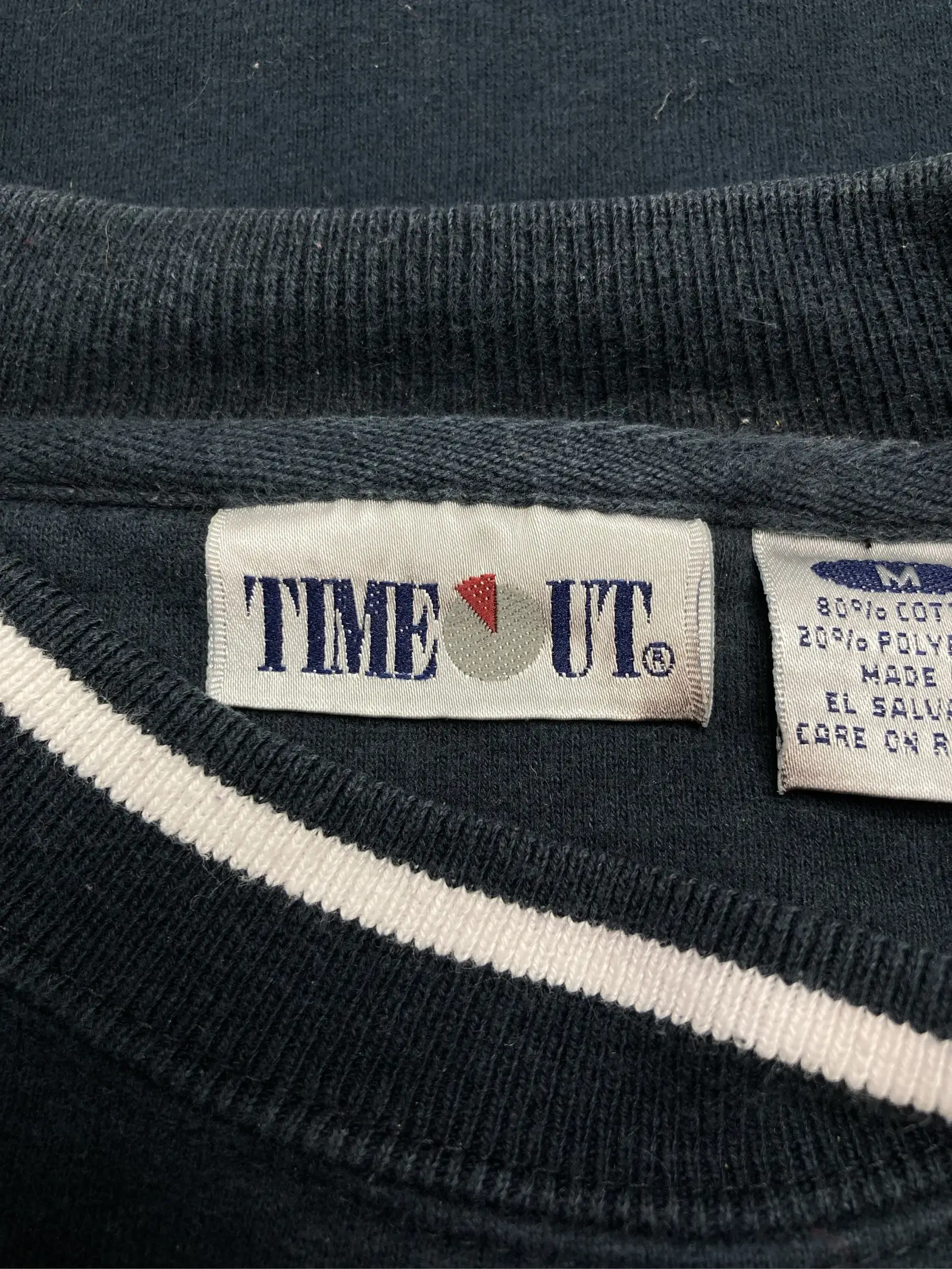 https://r2-worker.digdig.jp/product/a1e0d264-3da0-4c64-a464-f0dcecc62a42/f6b1a795-4f1b-48c1-bc57-5eebbdcf9694