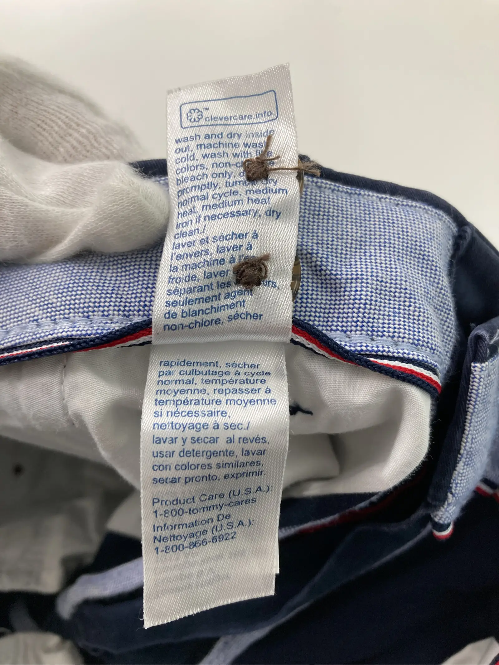 https://r2-worker.digdig.jp/product/a1e1a6cf-e28f-4f90-bd8c-e1b9ad4fd9c2/2969264e-572d-4517-950f-06bd676b577e