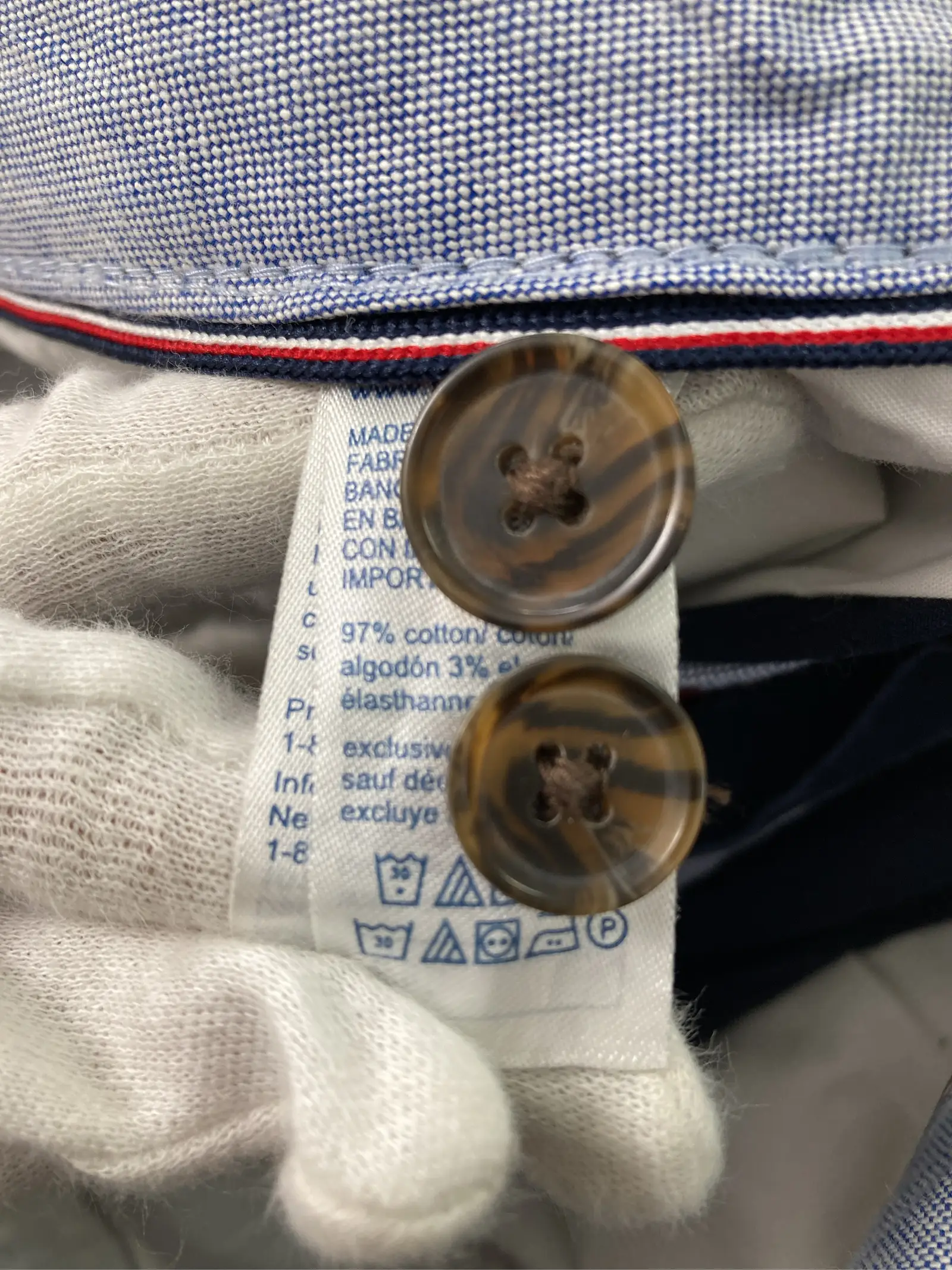https://r2-worker.digdig.jp/product/a1e1a6cf-e28f-4f90-bd8c-e1b9ad4fd9c2/29827716-b798-4d81-bd4d-7f79321a2f20