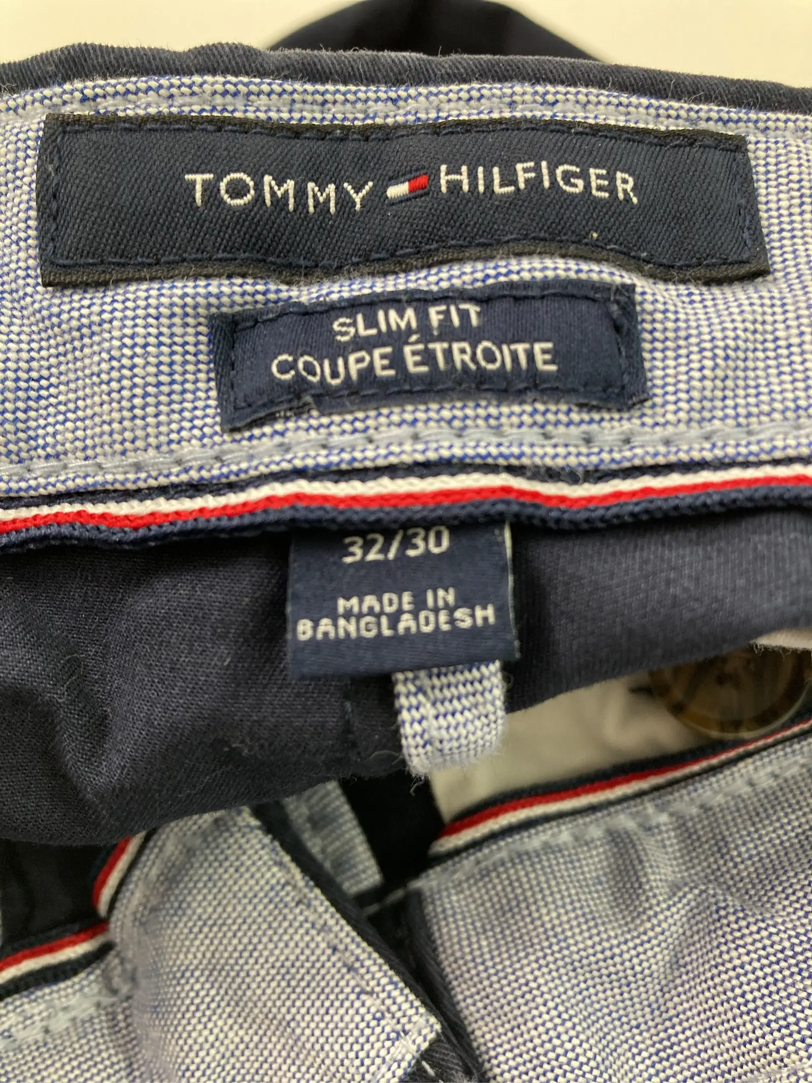 https://r2-worker.digdig.jp/product/a1e1a6cf-e28f-4f90-bd8c-e1b9ad4fd9c2/63647b00-724e-478a-881d-d66bd866c175
