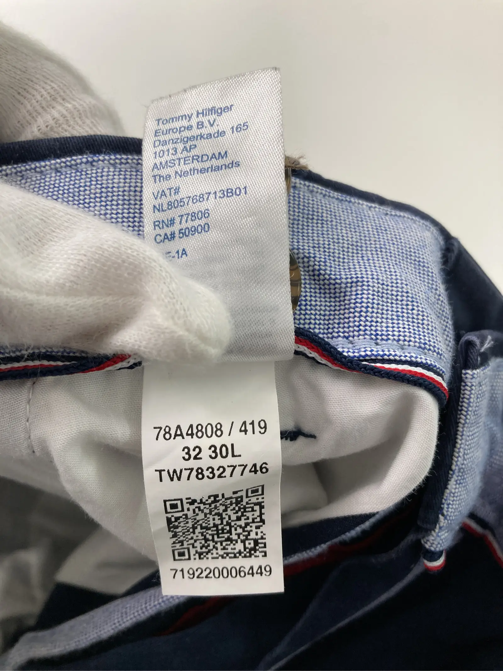 https://r2-worker.digdig.jp/product/a1e1a6cf-e28f-4f90-bd8c-e1b9ad4fd9c2/8258cde2-e68f-4af1-bec5-aa5ea403c714