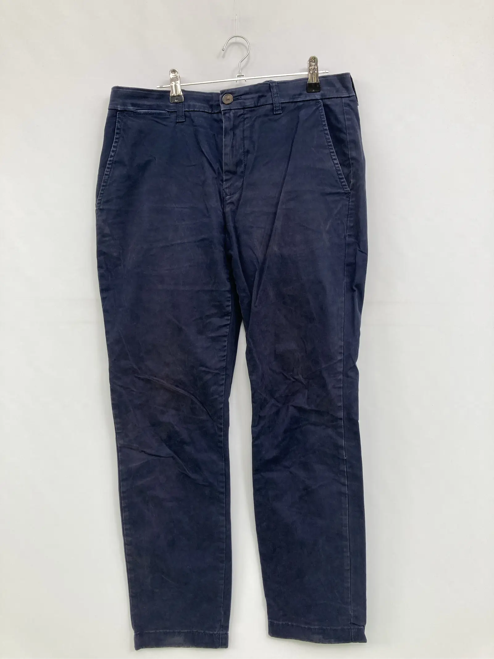 https://r2-worker.digdig.jp/product/a1e1a6cf-e28f-4f90-bd8c-e1b9ad4fd9c2/b96263b2-20e3-4ed3-801f-ec04ae33cd1a
