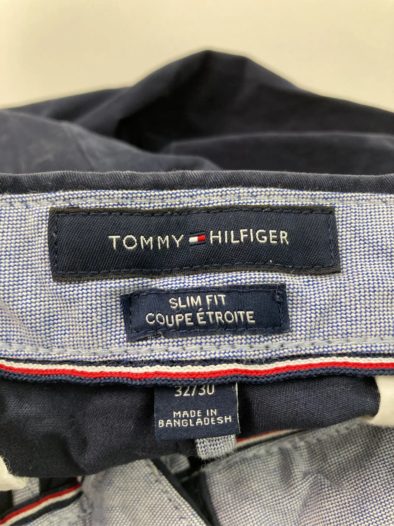 https://r2-worker.digdig.jp/product/a1e1a6cf-e28f-4f90-bd8c-e1b9ad4fd9c2/db7f530d-3116-4fe4-841a-4228f8d057f1
