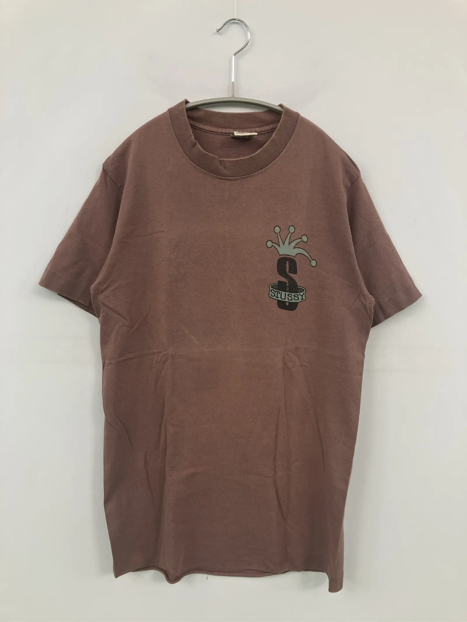https://r2-worker.digdig.jp/product/a1e1b2c2-8fee-489f-a526-980d4b4f5e71/399364d4-0cc3-435b-9367-ab3dbb36736b