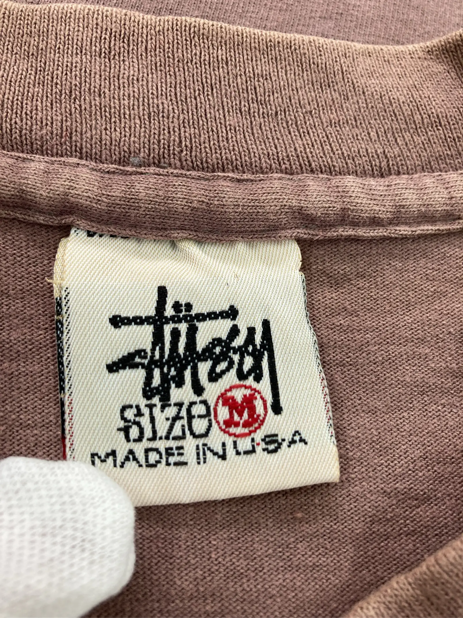 https://r2-worker.digdig.jp/product/a1e1b2c2-8fee-489f-a526-980d4b4f5e71/e9dac256-aee8-42f5-afdc-928c109f3df4