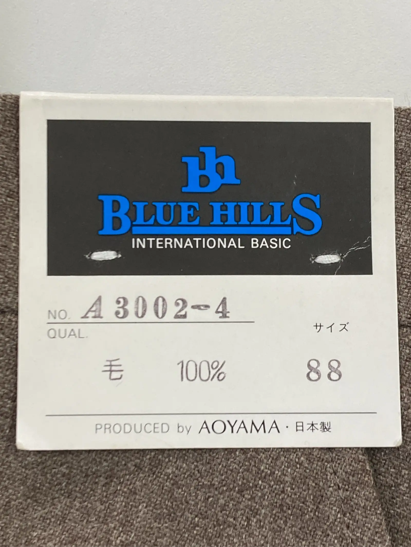 https://r2-worker.digdig.jp/product/a1e29d2b-2129-438d-92fb-c607ee5f73c2/5a8797e8-0dbb-422a-b24a-7c82b724532c