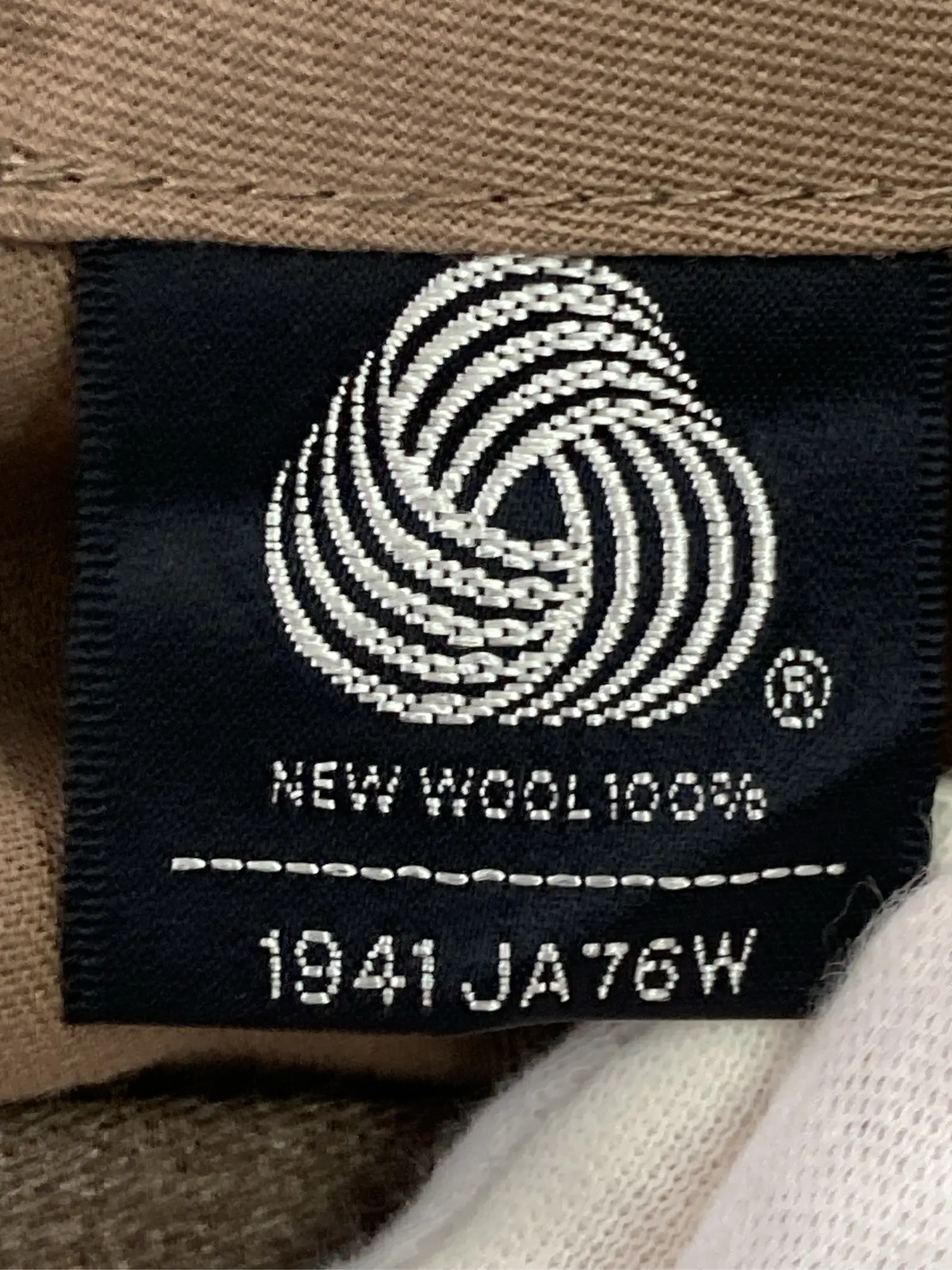 https://r2-worker.digdig.jp/product/a1e29d2b-2129-438d-92fb-c607ee5f73c2/5f420f4c-a3cb-400e-b5a0-f0e4ea707d61