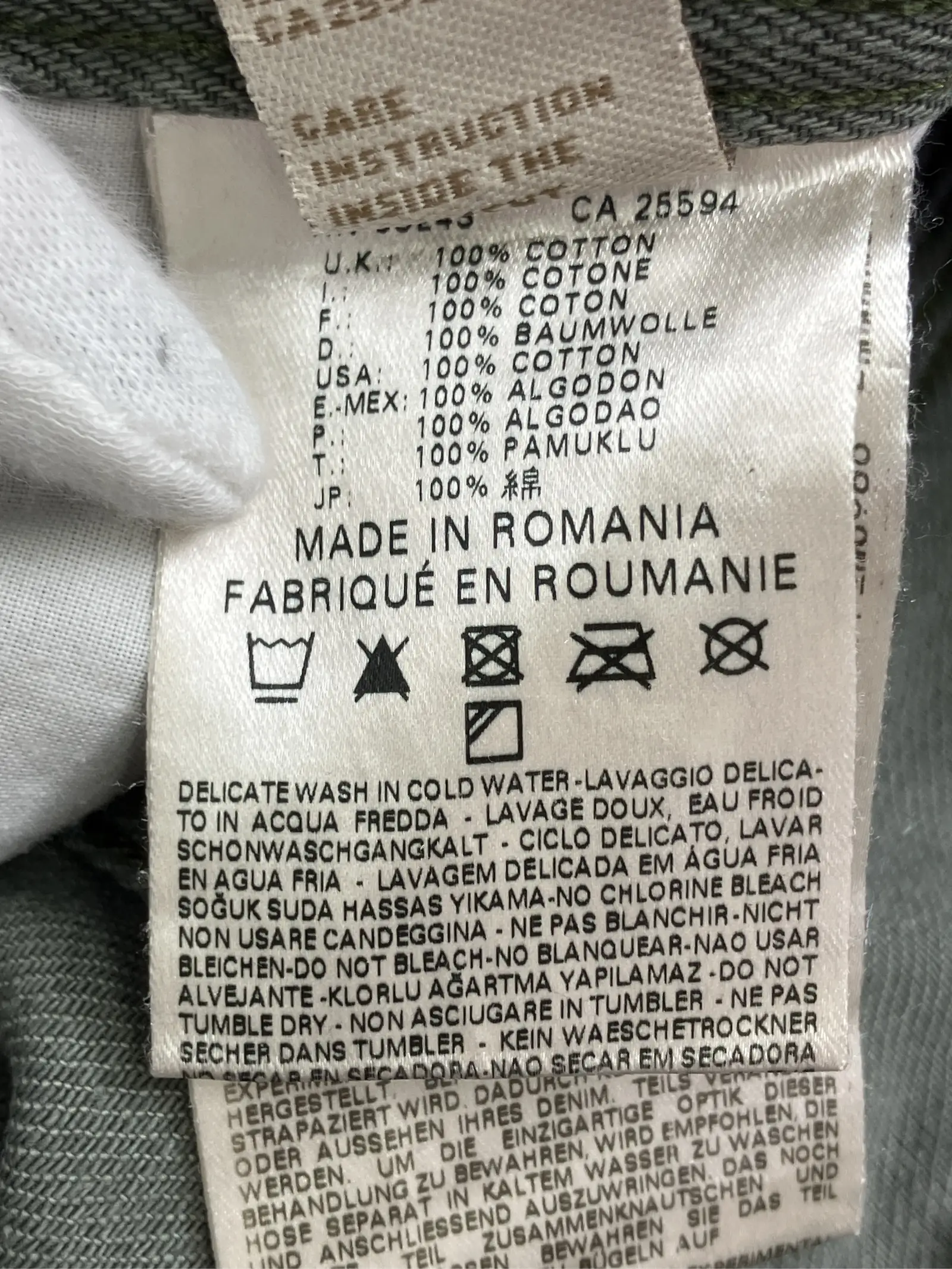 https://r2-worker.digdig.jp/product/a1e37942-cb42-4d87-8278-ba0707ab6cd3/139479d5-027c-4dc0-8e64-1d22a966f8c0