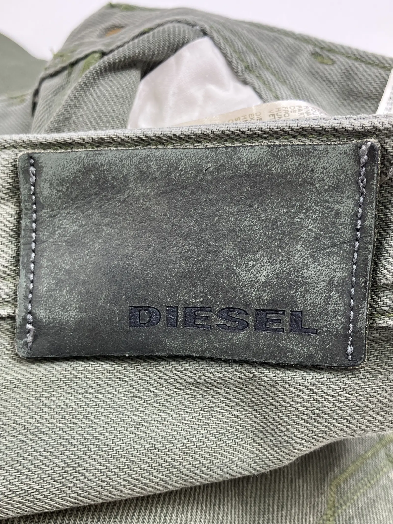 https://r2-worker.digdig.jp/product/a1e37942-cb42-4d87-8278-ba0707ab6cd3/334900f9-b592-4f0a-a0b4-a1a8711f21ba