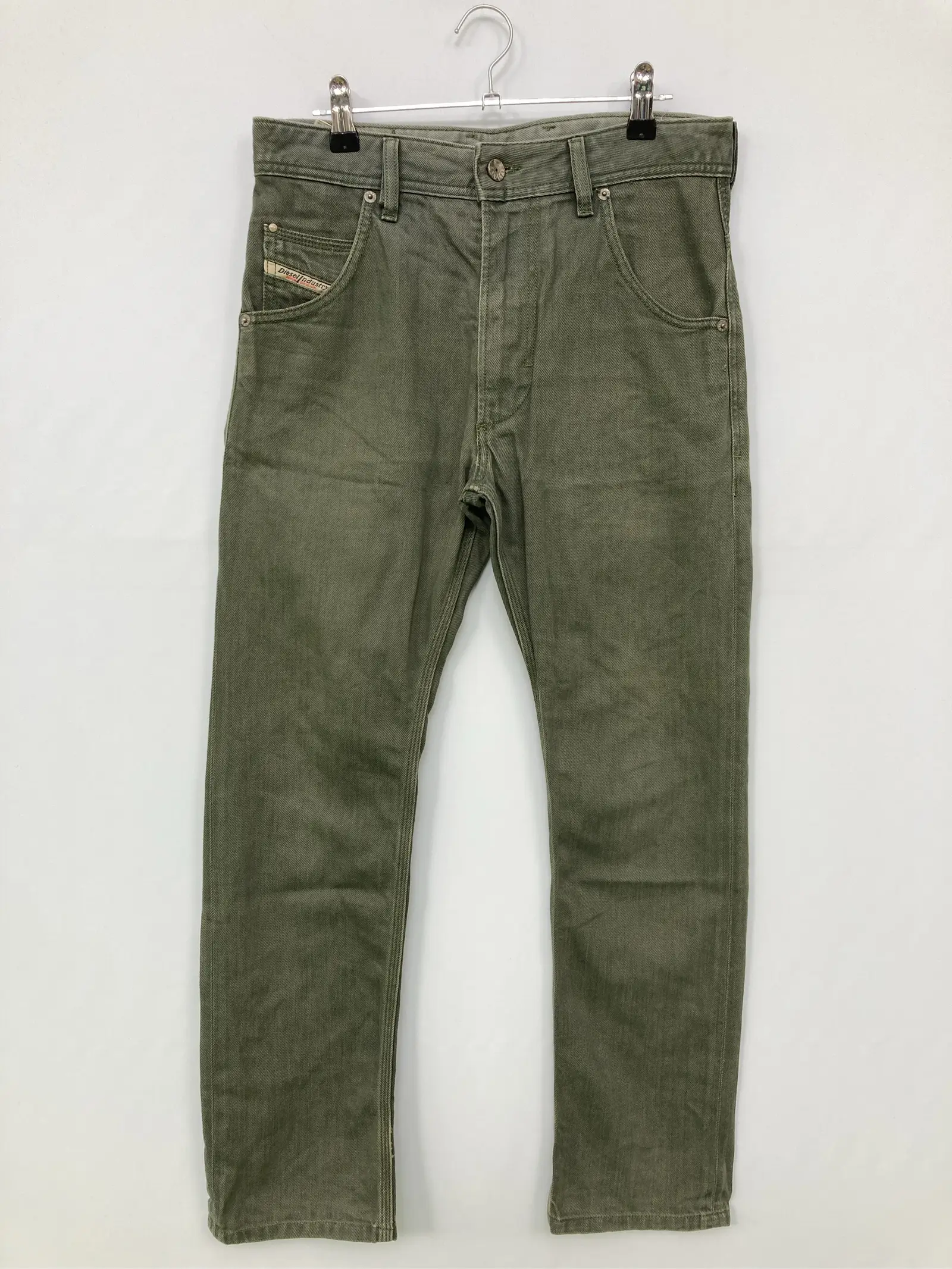 https://r2-worker.digdig.jp/product/a1e37942-cb42-4d87-8278-ba0707ab6cd3/415aed1b-65c3-4bed-b16f-6ec5a8e540be