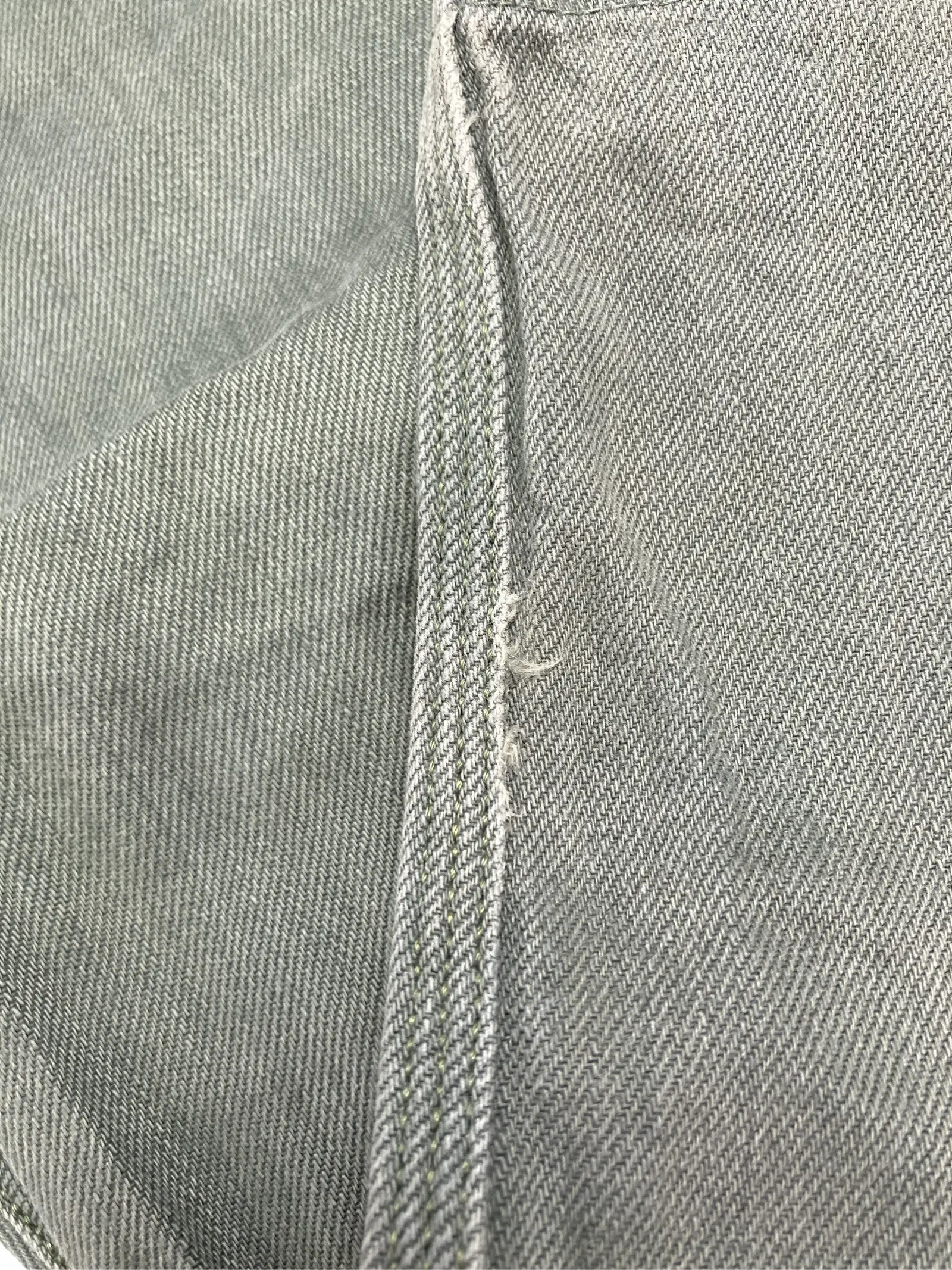 https://r2-worker.digdig.jp/product/a1e37942-cb42-4d87-8278-ba0707ab6cd3/c9857f3b-f253-4e48-ac1a-379bfcd1f38e