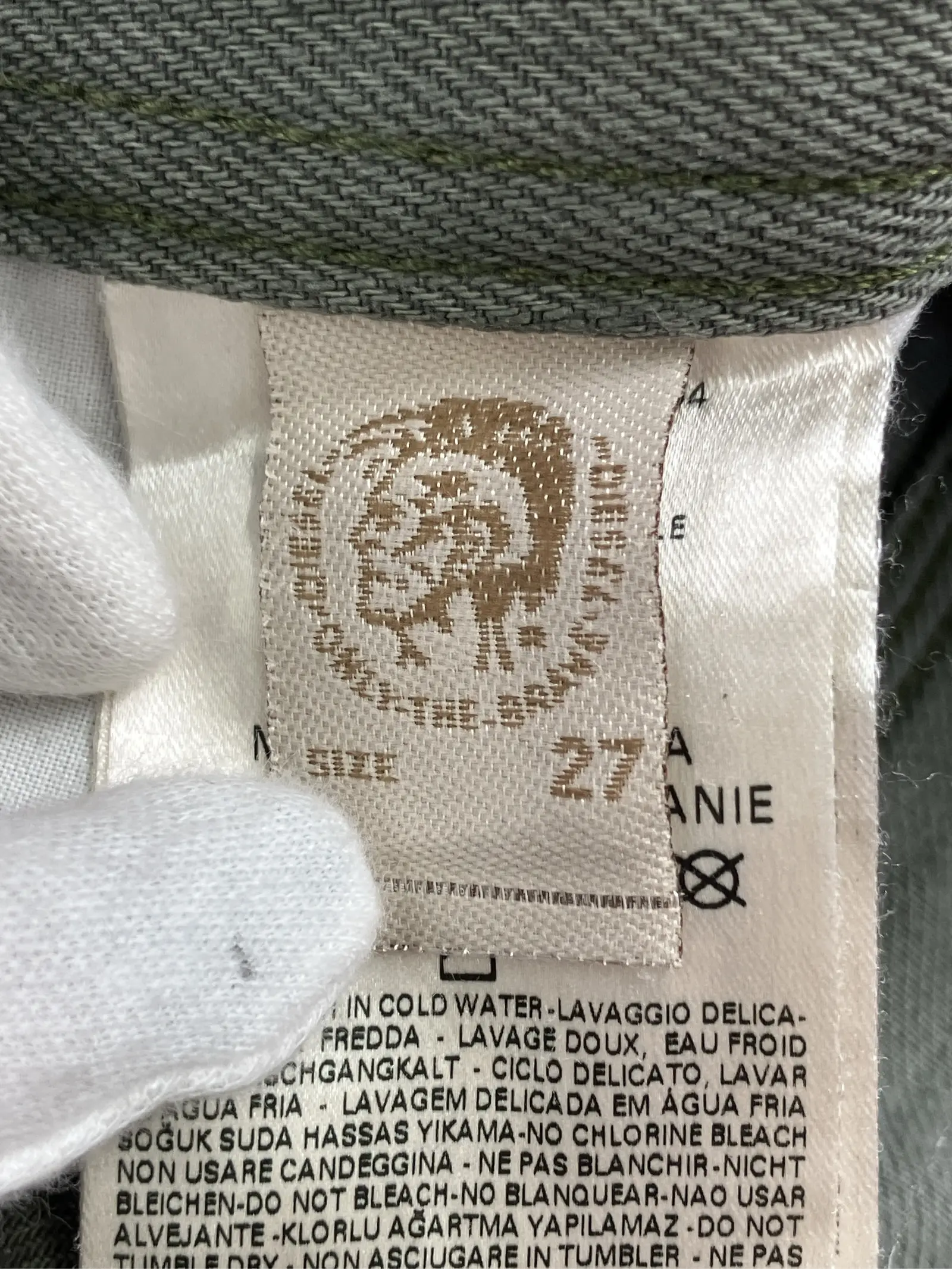 https://r2-worker.digdig.jp/product/a1e37942-cb42-4d87-8278-ba0707ab6cd3/e9ce9873-78dc-4021-b24c-d6279b70f6c4