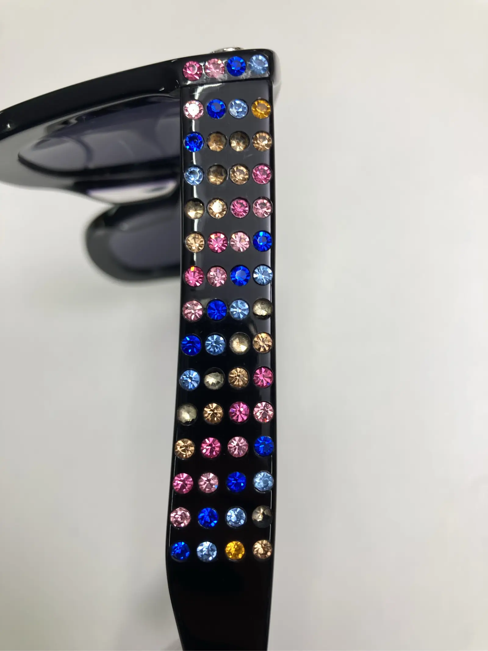 https://r2-worker.digdig.jp/product/a1e3bb54-2a89-4560-909d-d9e1a4ba8bcc/09391f9a-ec9a-445f-b180-008dcc7465d3