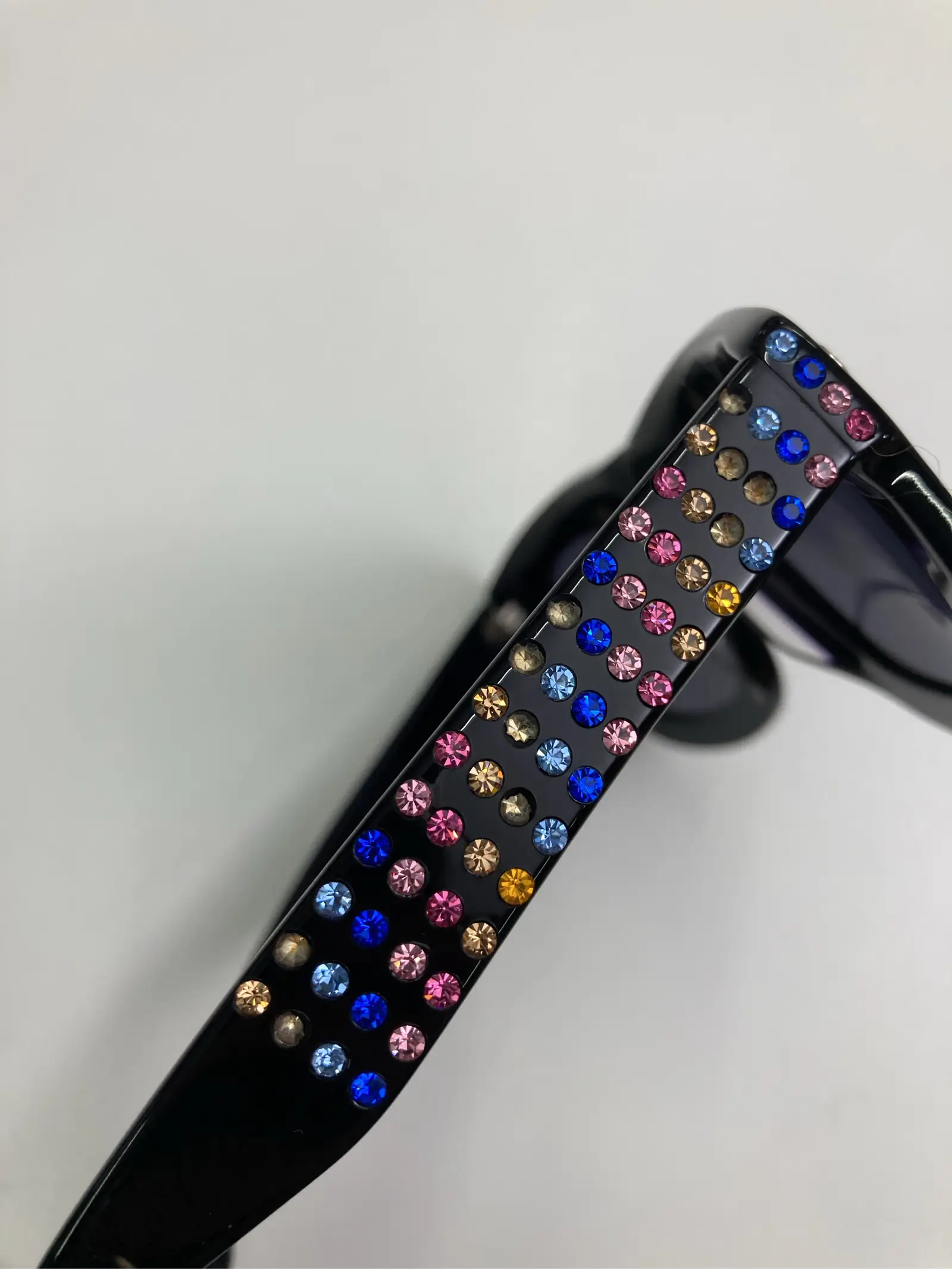 https://r2-worker.digdig.jp/product/a1e3bb54-2a89-4560-909d-d9e1a4ba8bcc/15371881-a339-4565-b37c-20cc518ff6a0