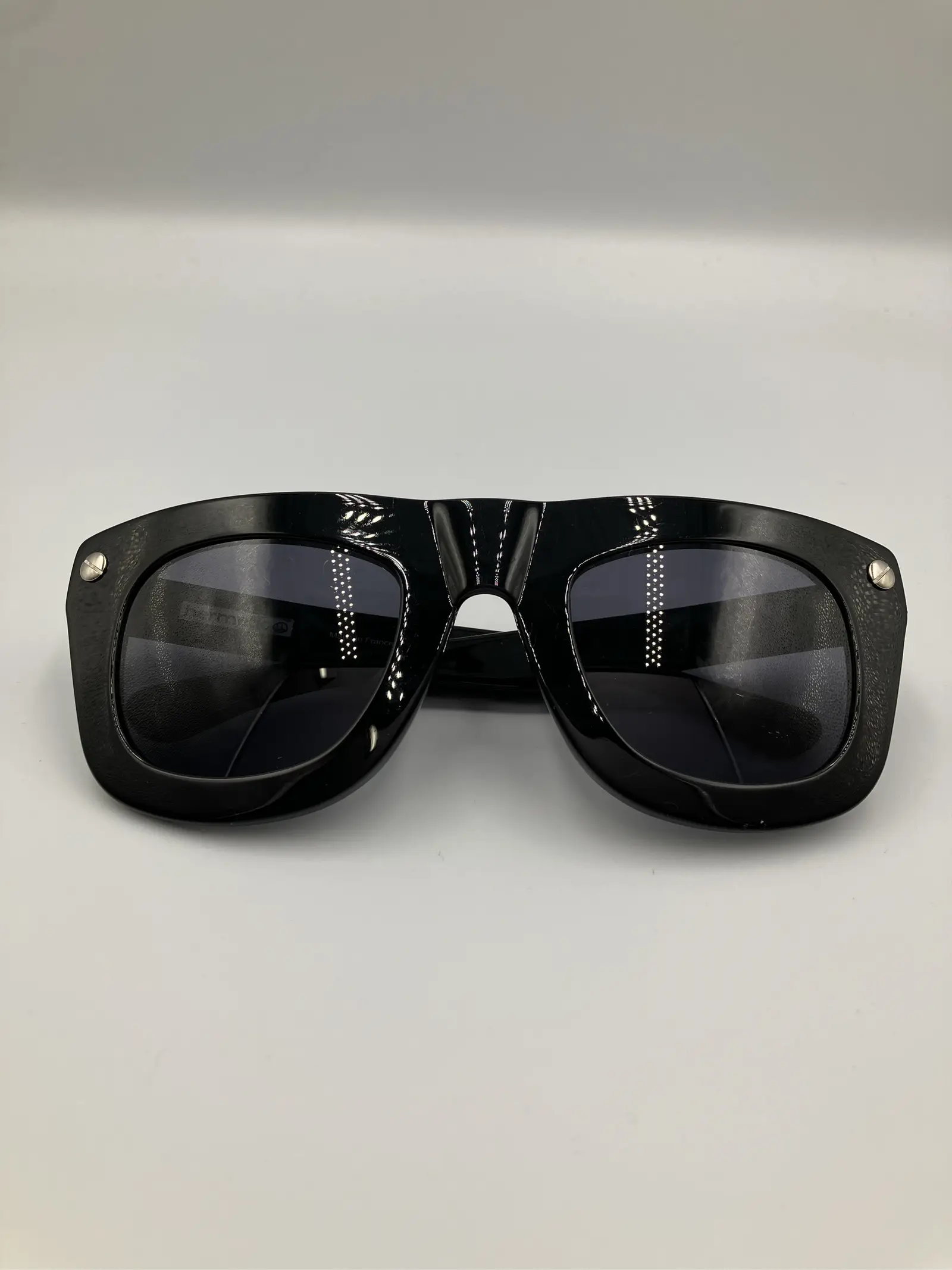 https://r2-worker.digdig.jp/product/a1e3bb54-2a89-4560-909d-d9e1a4ba8bcc/5a7493bd-e142-4582-ba7c-47a0ab08976d