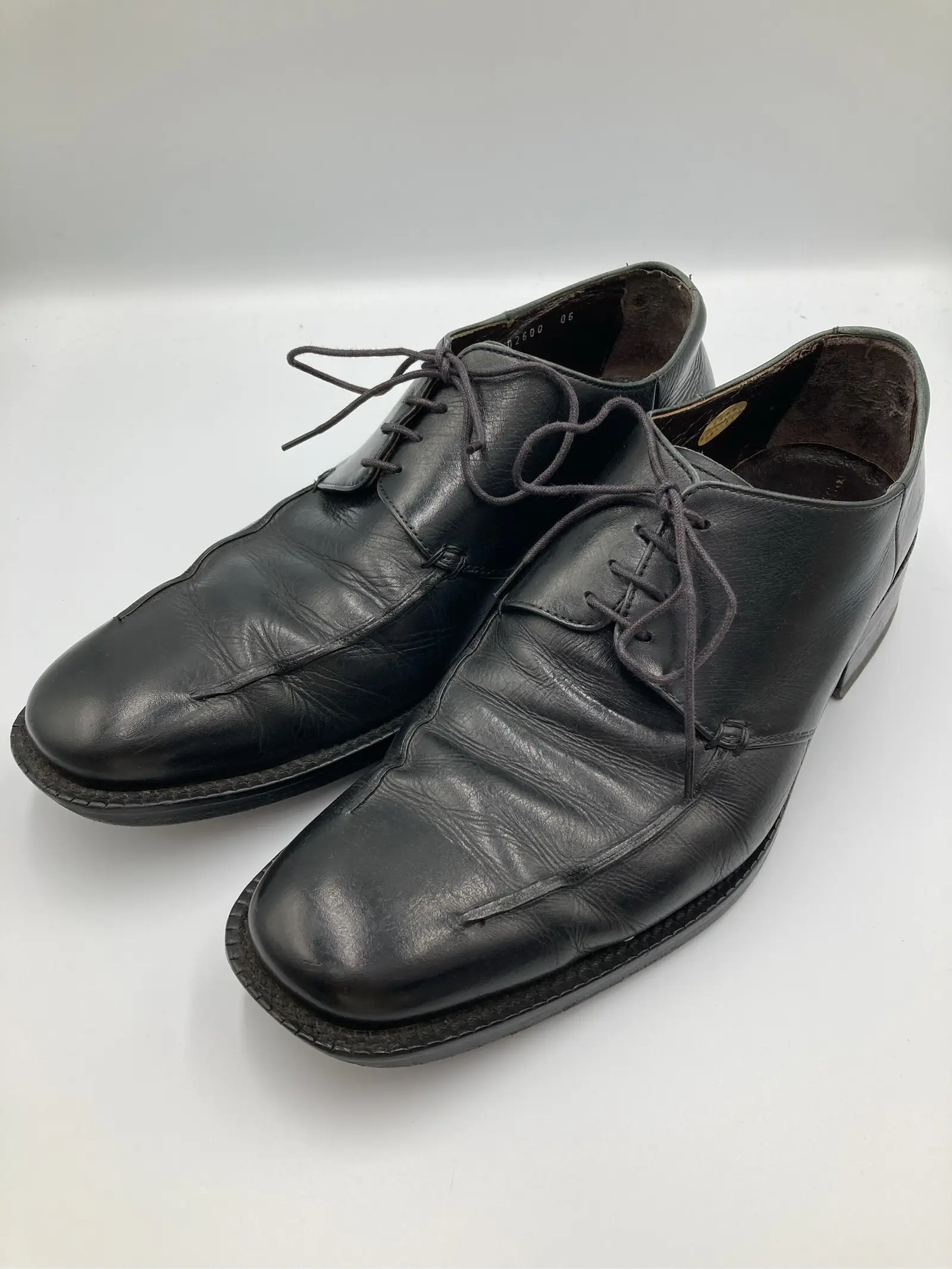 https://r2-worker.digdig.jp/product/a1e3bbab-79d5-4e57-9d46-0ddad3c297f0/513ebf7d-6478-4077-ba8e-35d554944355