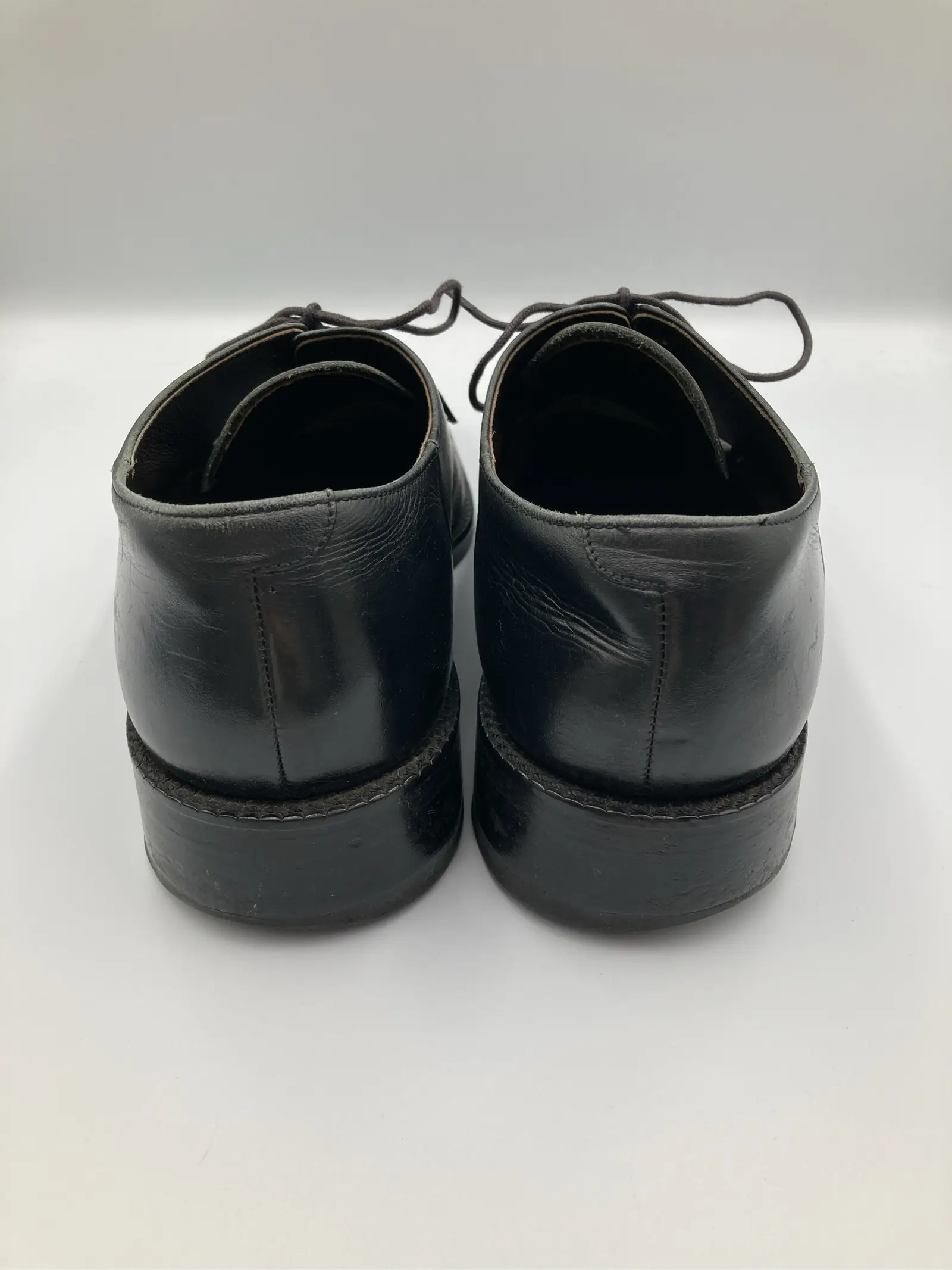 https://r2-worker.digdig.jp/product/a1e3bbab-79d5-4e57-9d46-0ddad3c297f0/57becca6-e8e2-440b-a172-162f7c815f1a