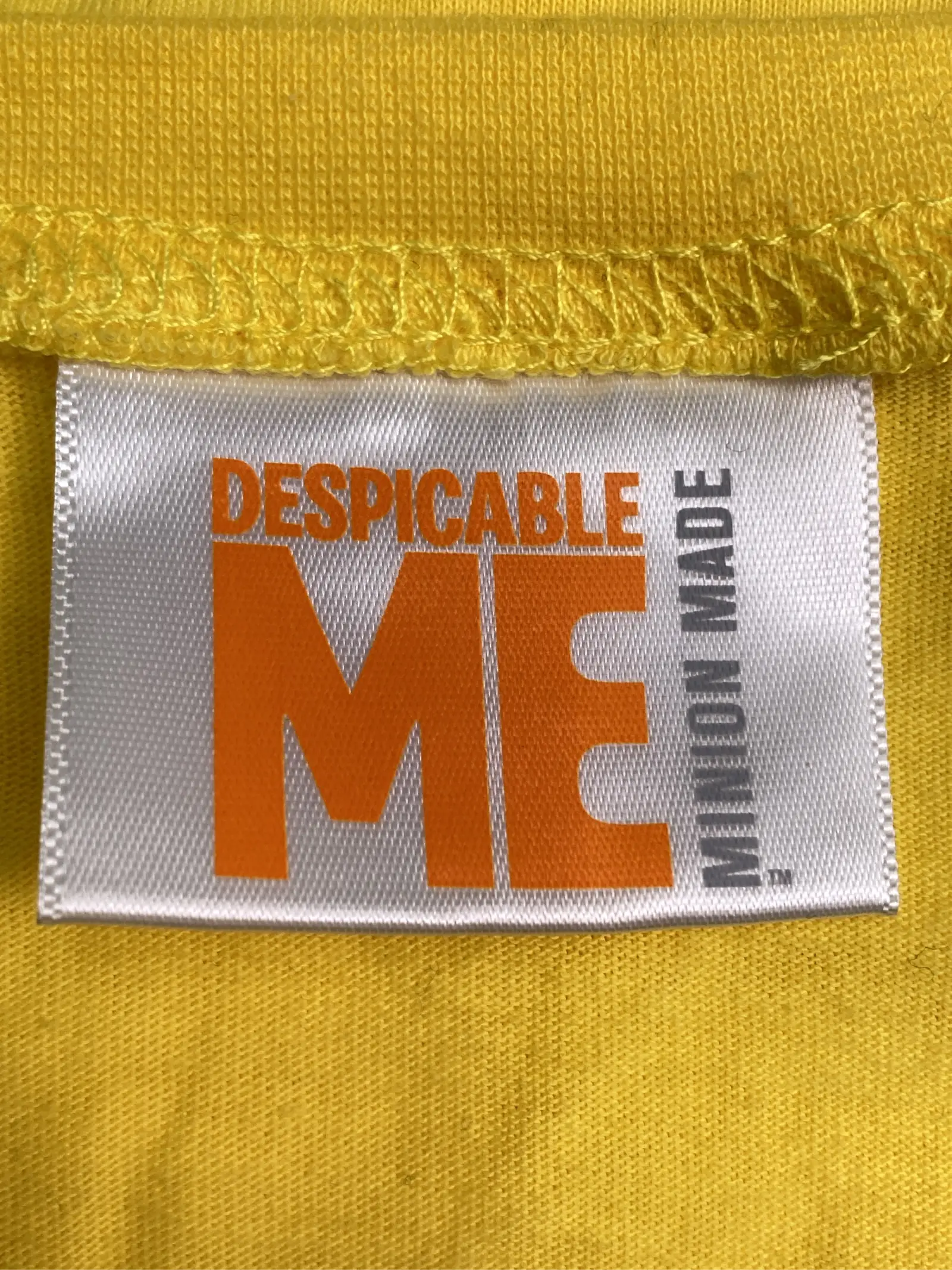 https://r2-worker.digdig.jp/product/a1e46d58-7867-40ed-bc72-572d49b2f9c0/10414373-e8f1-4c3f-abee-ed9c26794d8d