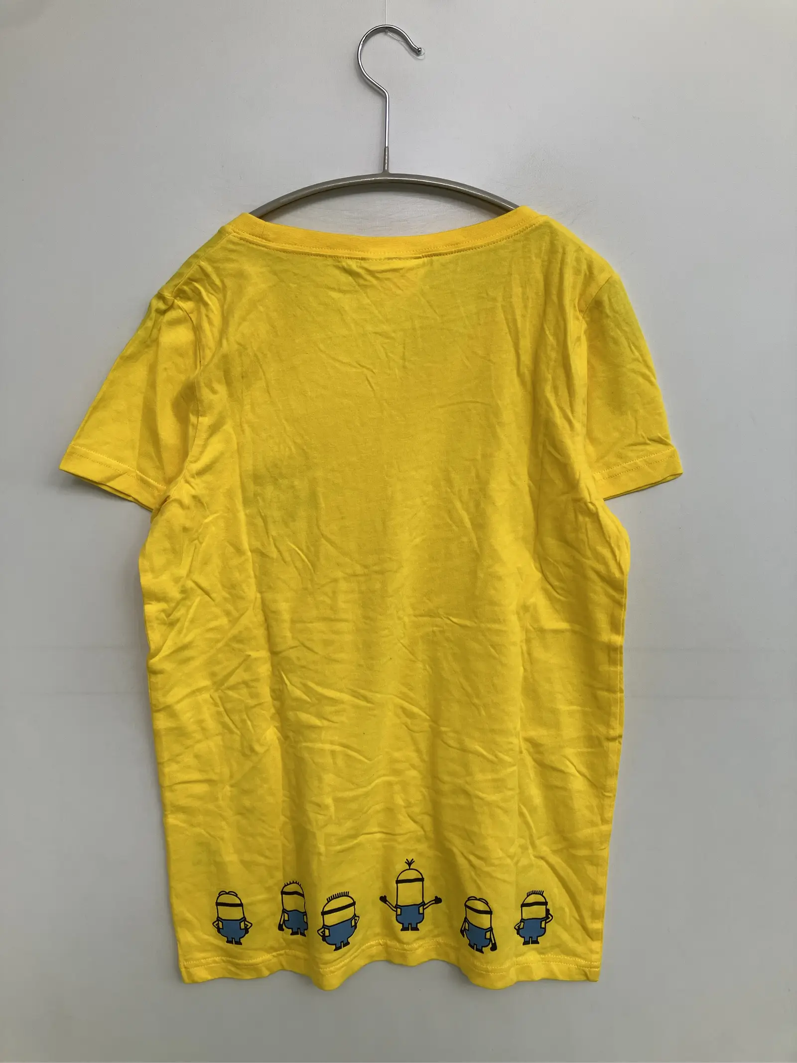 https://r2-worker.digdig.jp/product/a1e46d58-7867-40ed-bc72-572d49b2f9c0/71805a1b-9b48-43b8-9331-5fa5a86fd1a3