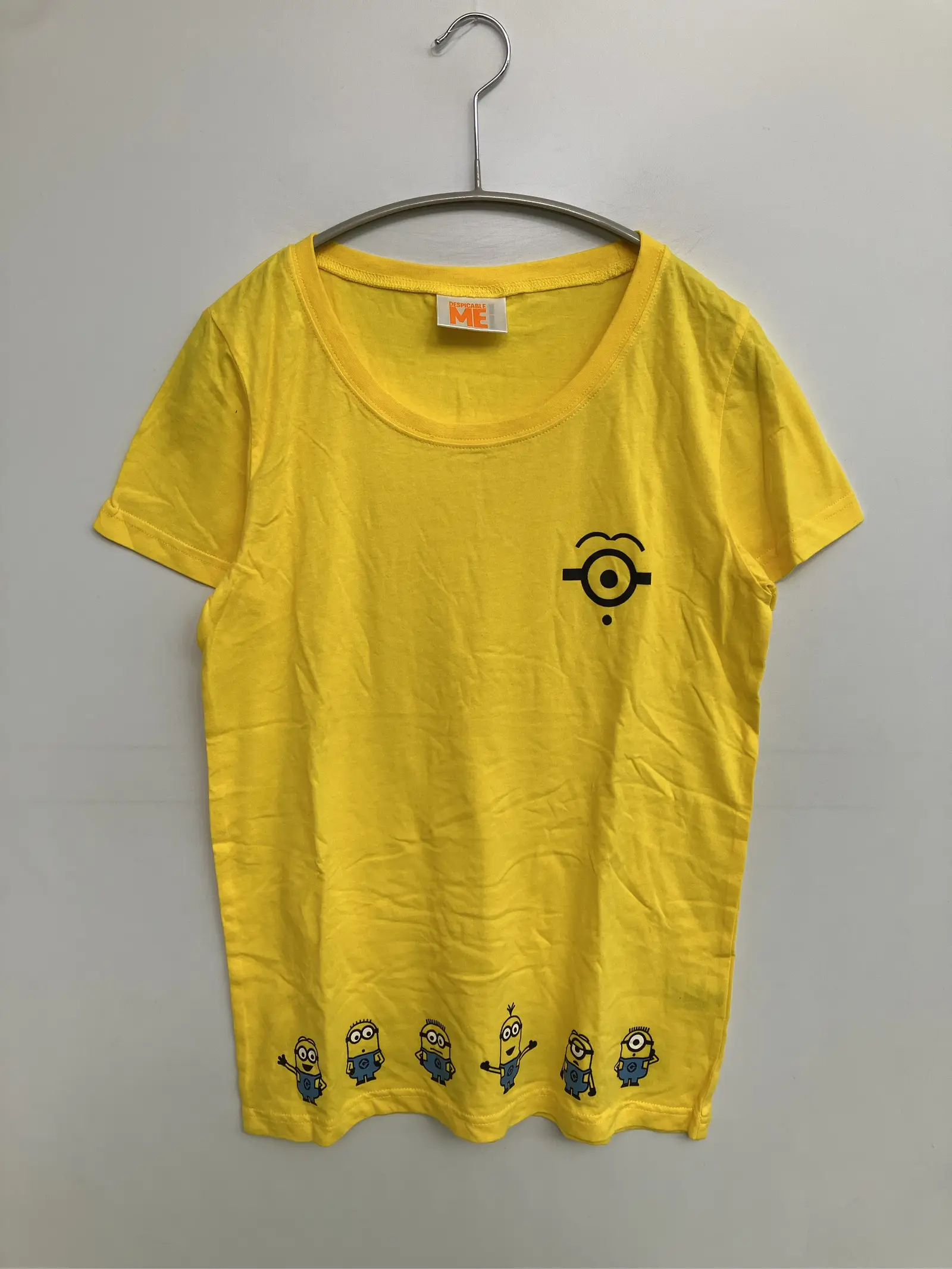 https://r2-worker.digdig.jp/product/a1e46d58-7867-40ed-bc72-572d49b2f9c0/f31d57f5-51c5-413b-a562-270ccf60918d