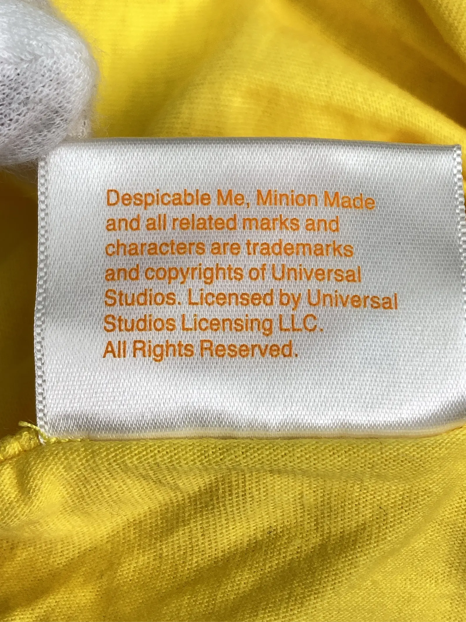 https://r2-worker.digdig.jp/product/a1e46d58-7867-40ed-bc72-572d49b2f9c0/faeefdc9-8044-4163-8974-35b737c58de5