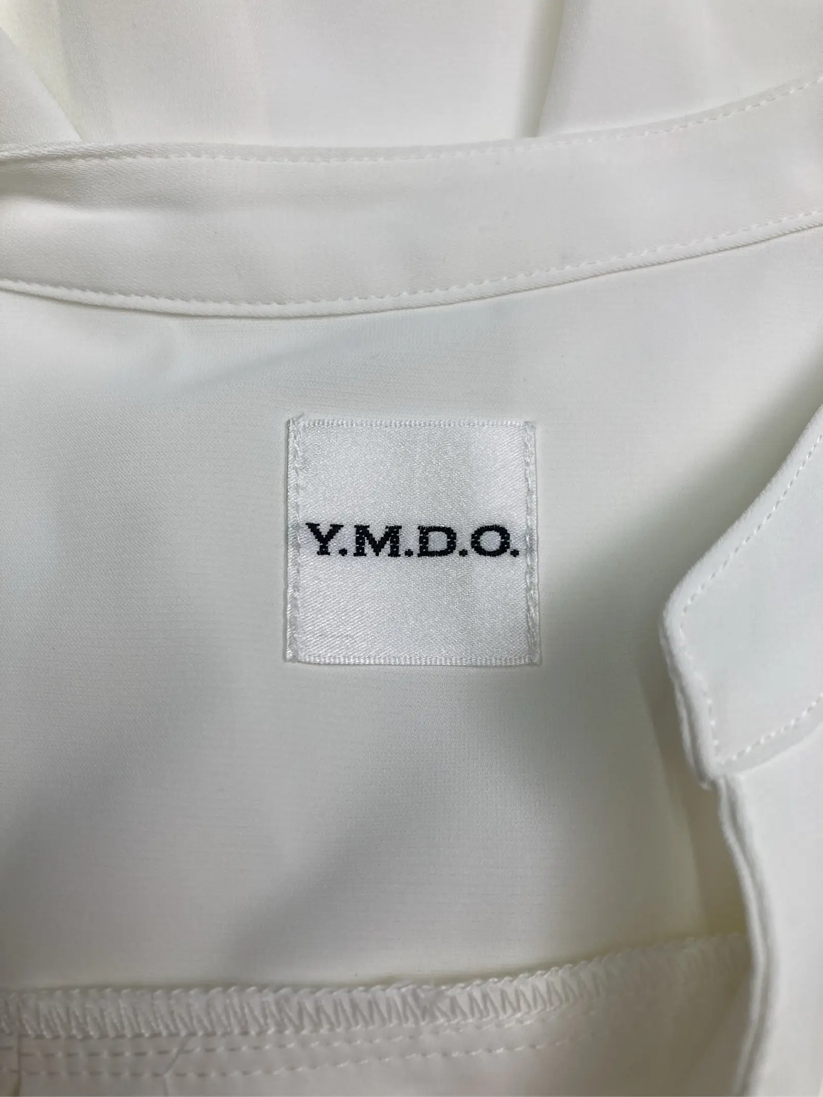 https://r2-worker.digdig.jp/product/a1e633f9-ee68-4030-9fa0-58aa4068eb0b/c7f97345-7377-44ee-a897-cd0d95456c1c