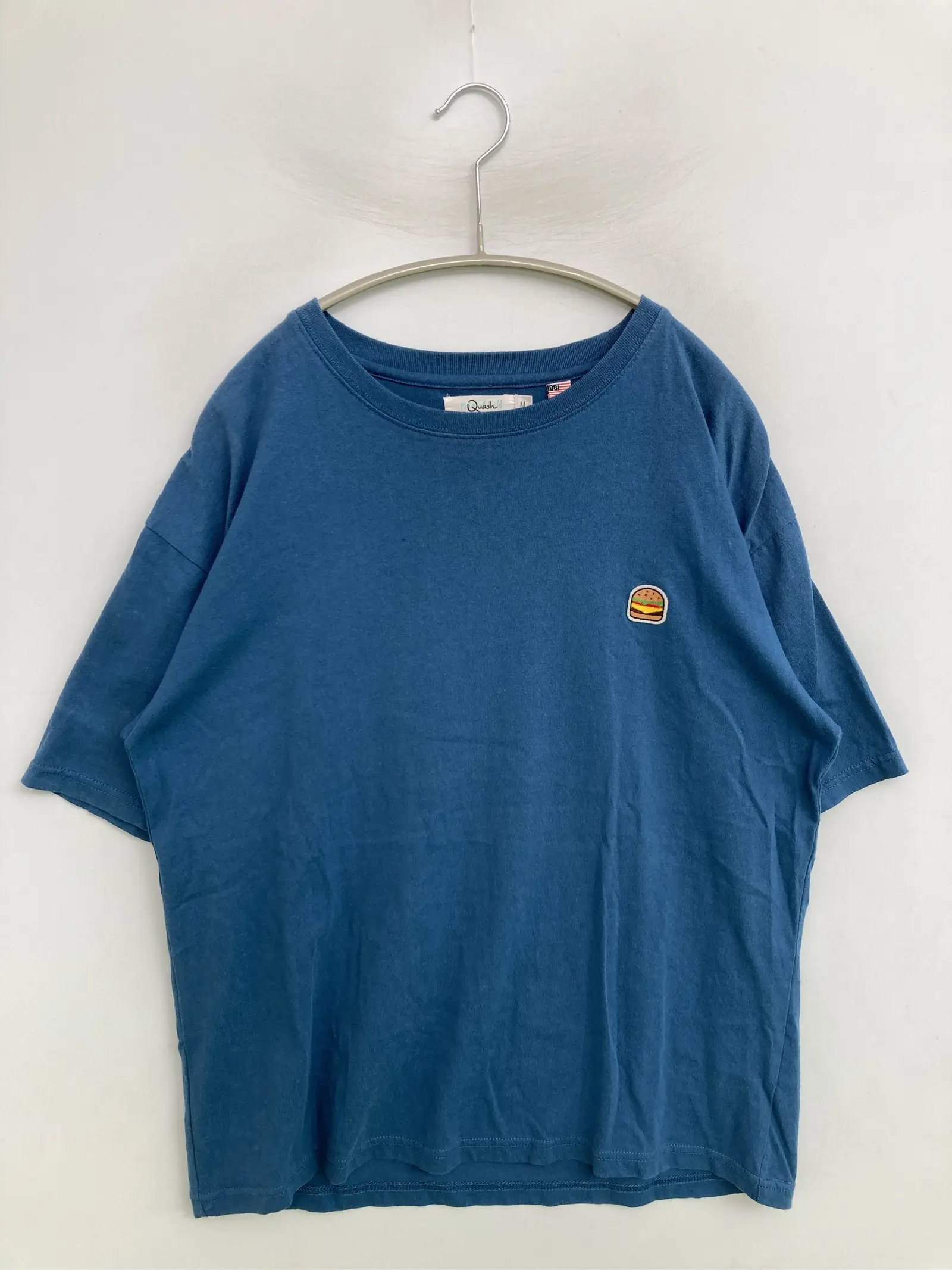 https://r2-worker.digdig.jp/product/a1e8c0ca-c97e-4173-9173-3a3be8d510f4/ff4b0a8d-f657-4643-8ddd-b1fc1616bb07