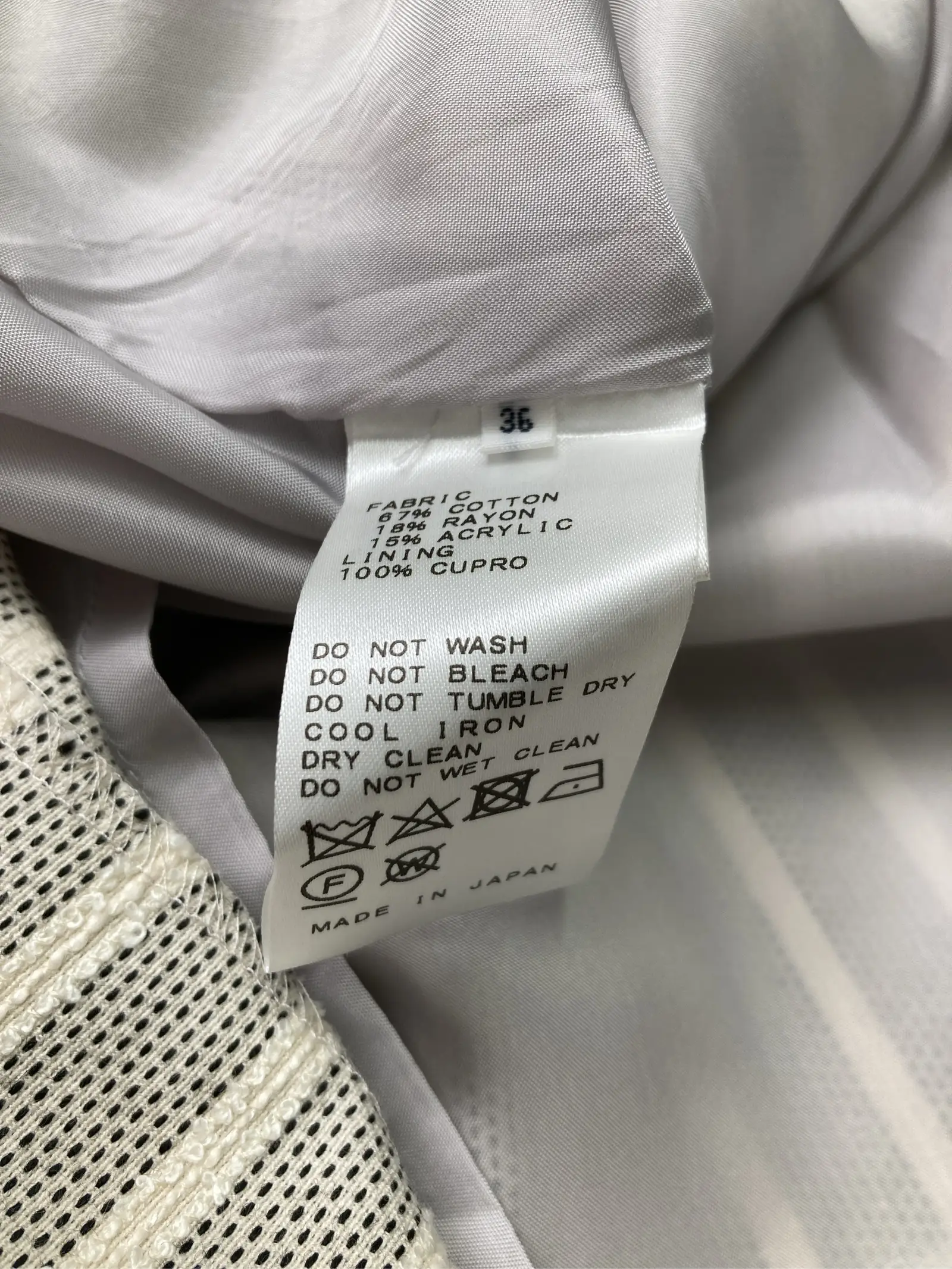 https://r2-worker.digdig.jp/product/a1e8fef5-fdad-4ac2-8600-8d80b34c1ab0/944baa84-df26-40c0-86b4-37ef91798ca2