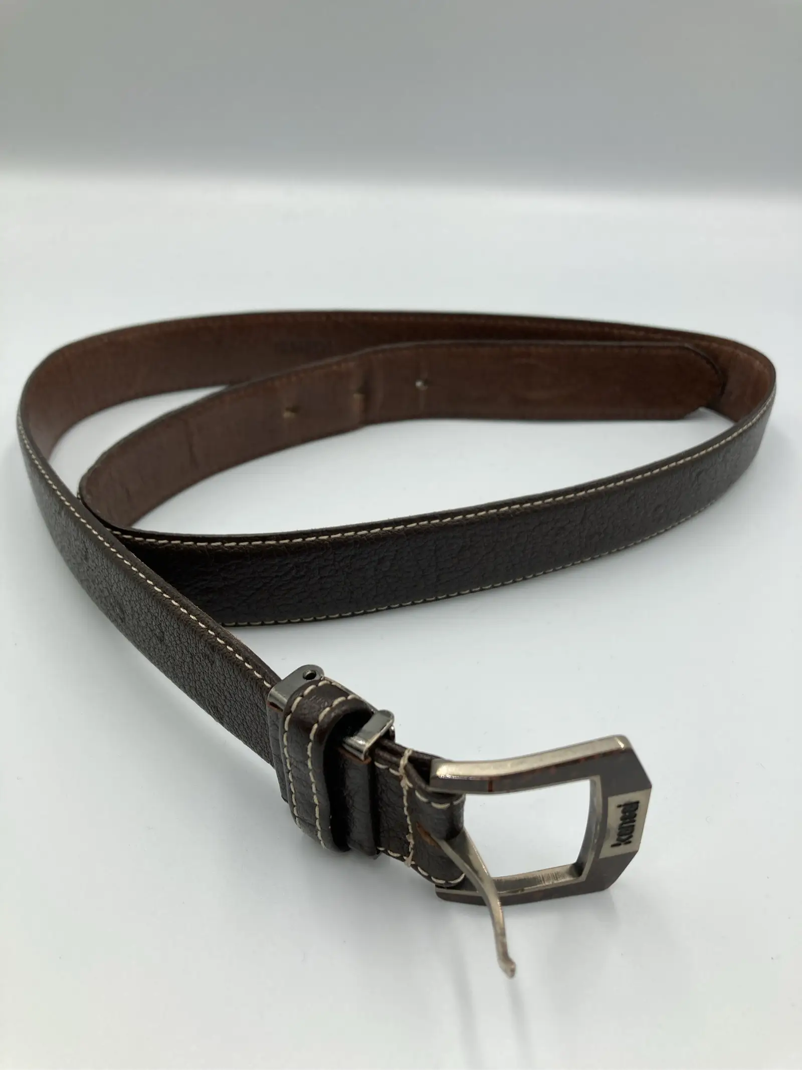 https://r2-worker.digdig.jp/product/a1e92815-07be-47fc-b6c8-215fd6829ab9/07e4e8ce-50c6-4c1e-aefb-059891678a6e