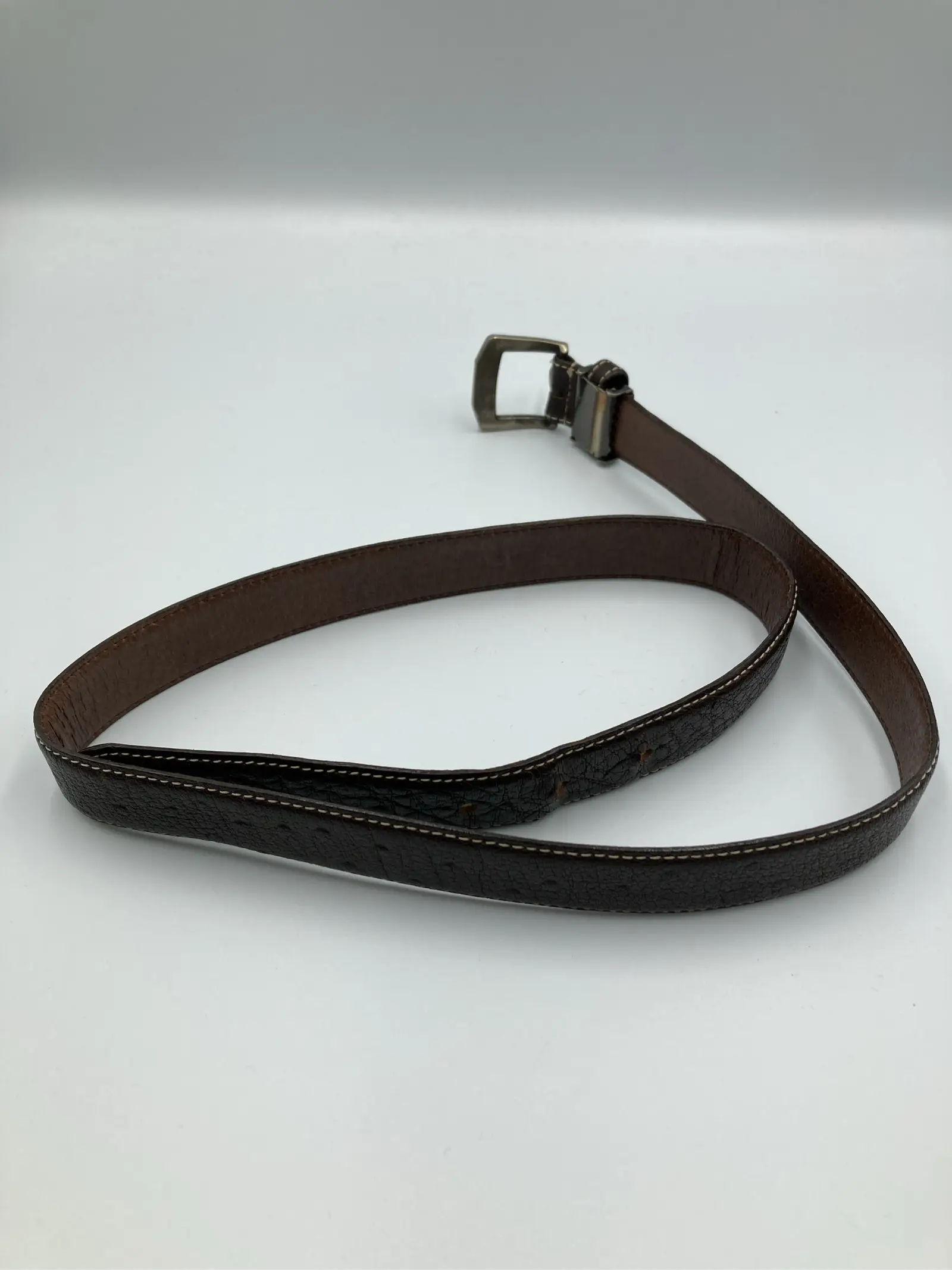https://r2-worker.digdig.jp/product/a1e92815-07be-47fc-b6c8-215fd6829ab9/53e683c9-4cc8-4446-9eab-ed14116453c1