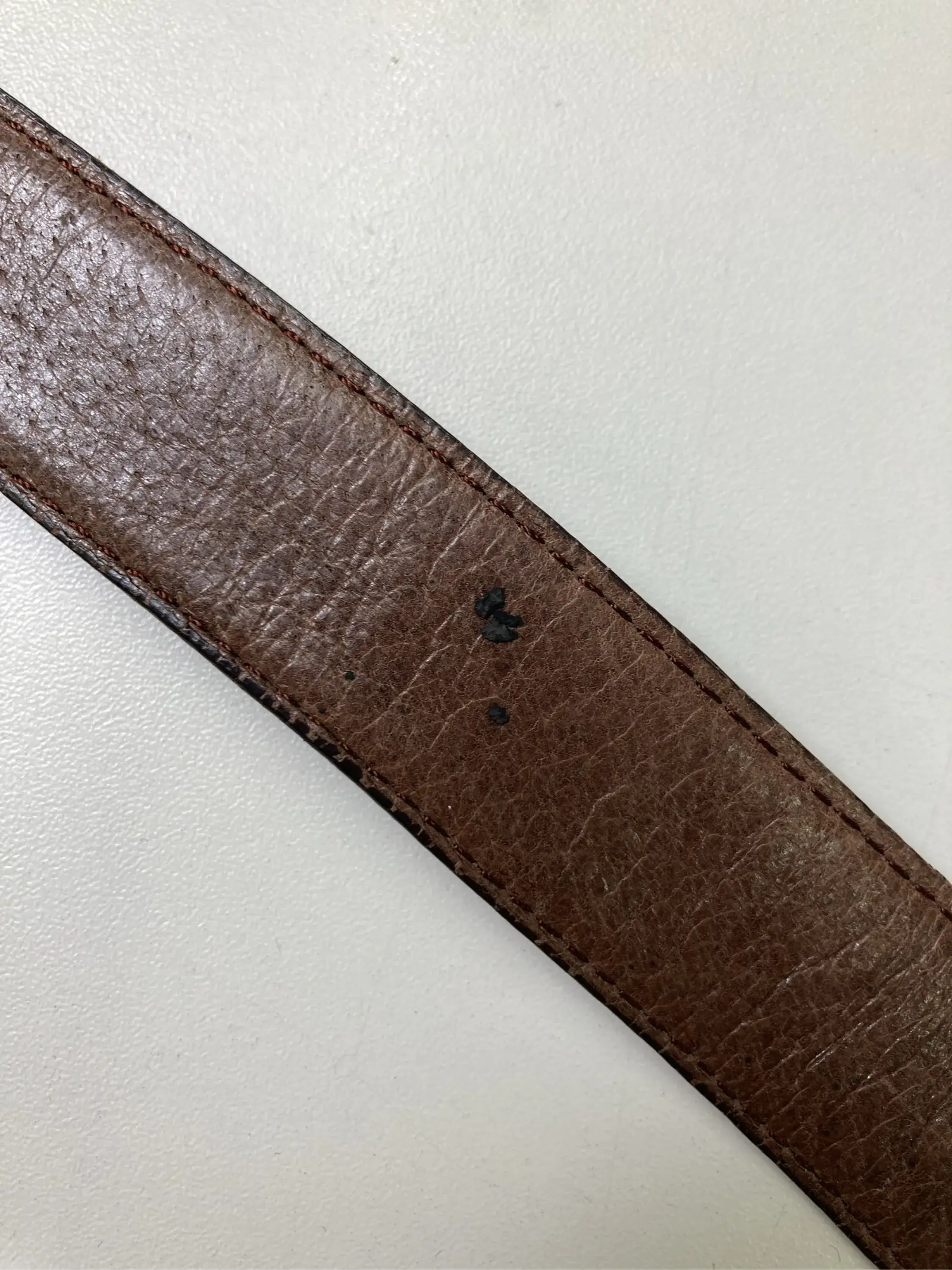https://r2-worker.digdig.jp/product/a1e92815-07be-47fc-b6c8-215fd6829ab9/ad35f4c8-bcc5-4103-9e4d-b5083ddcd162