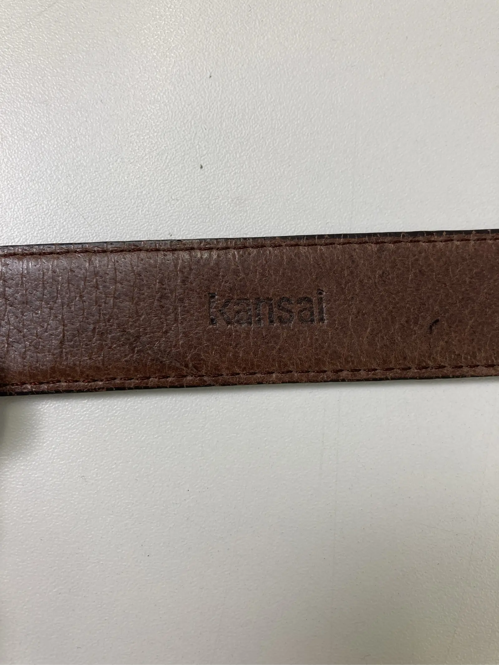 https://r2-worker.digdig.jp/product/a1e92815-07be-47fc-b6c8-215fd6829ab9/b0f99d8a-6c2f-4c2f-bf2f-ac4635276a25
