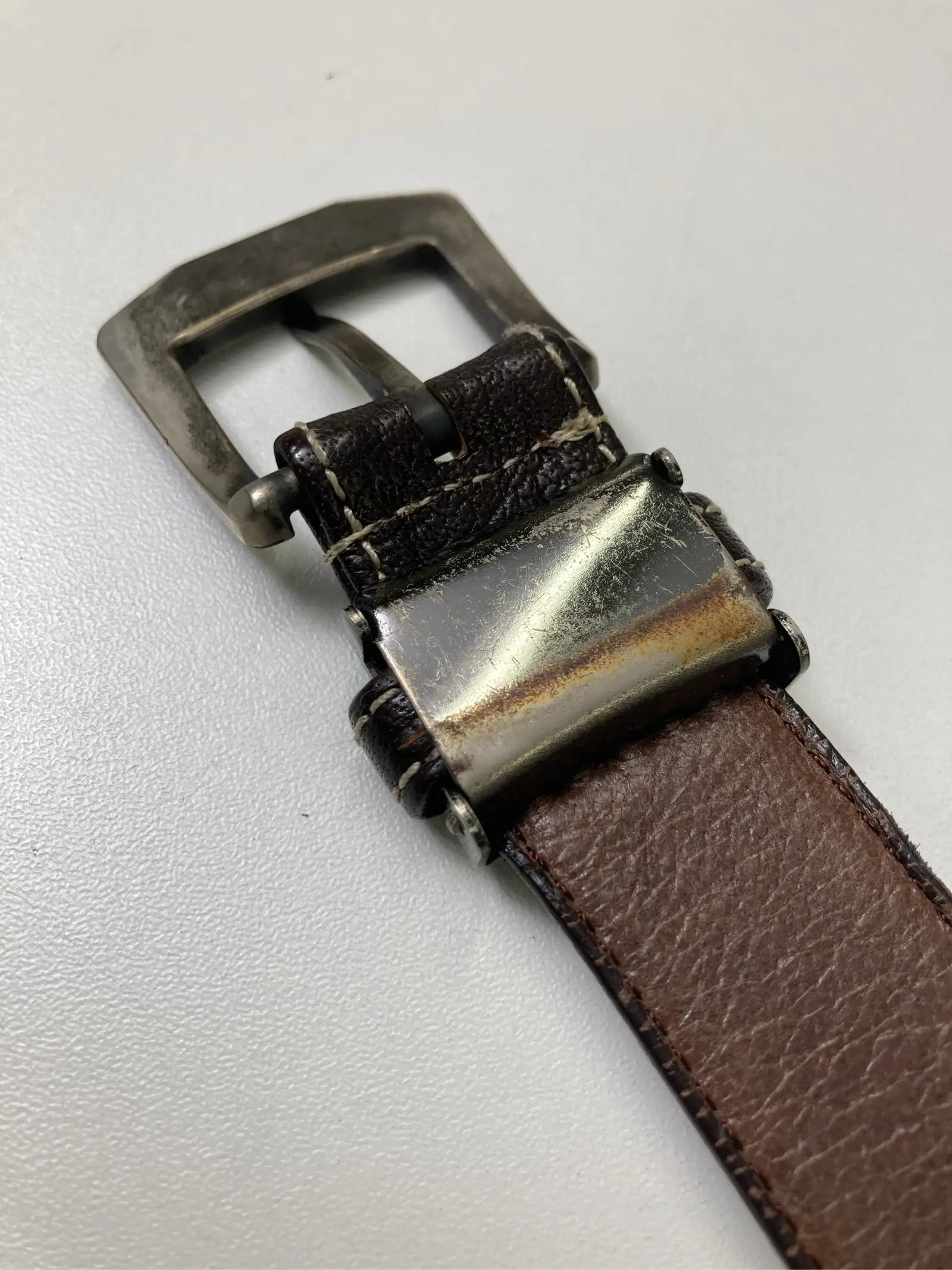 https://r2-worker.digdig.jp/product/a1e92815-07be-47fc-b6c8-215fd6829ab9/d887b7c5-4878-416e-8f7d-8f3082da5f5c