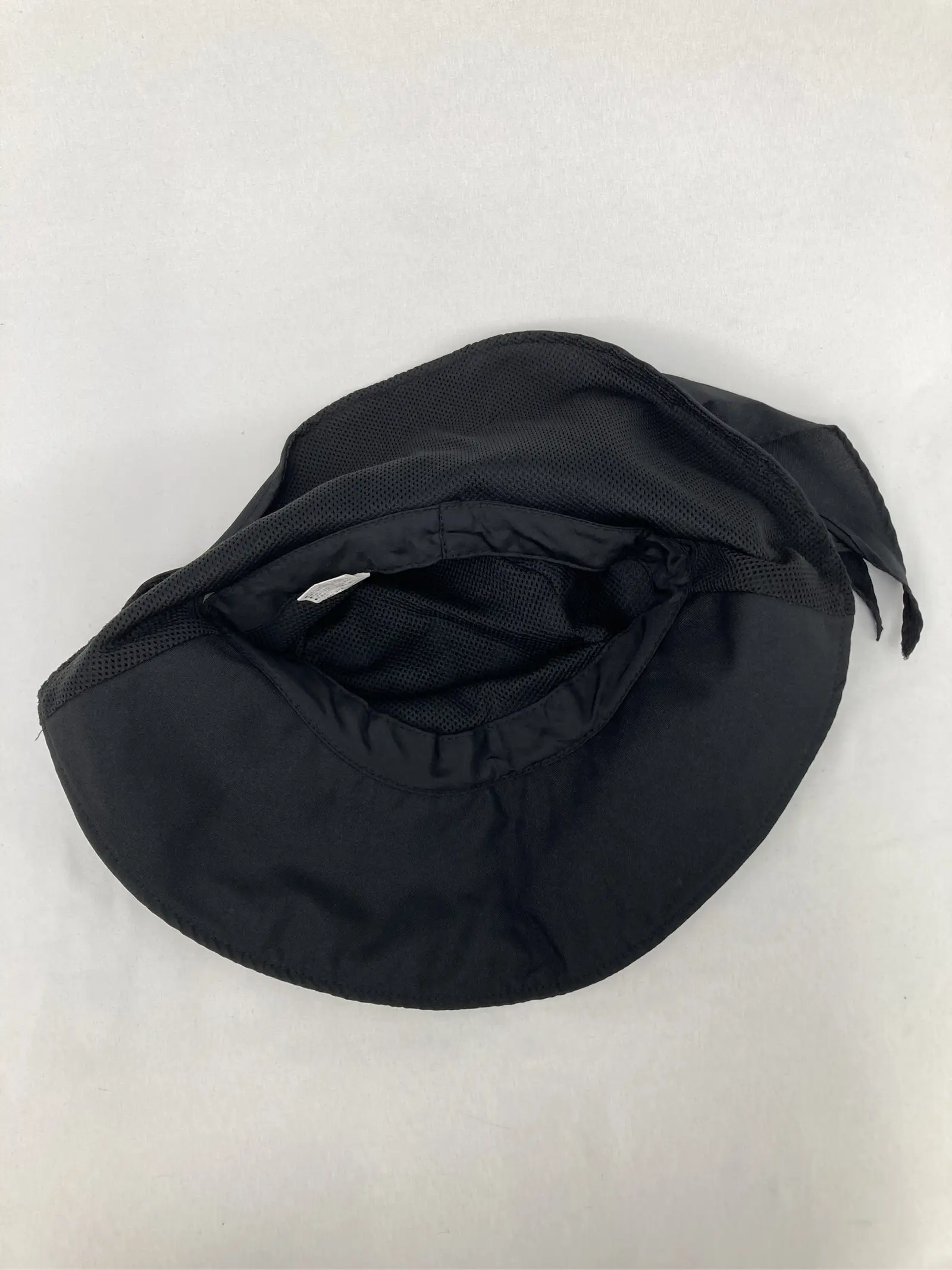 https://r2-worker.digdig.jp/product/a1e9def3-3fd9-4323-80c1-d4dc93a80a5f/3615ea9a-617b-4269-9b5e-e6736565ca8b