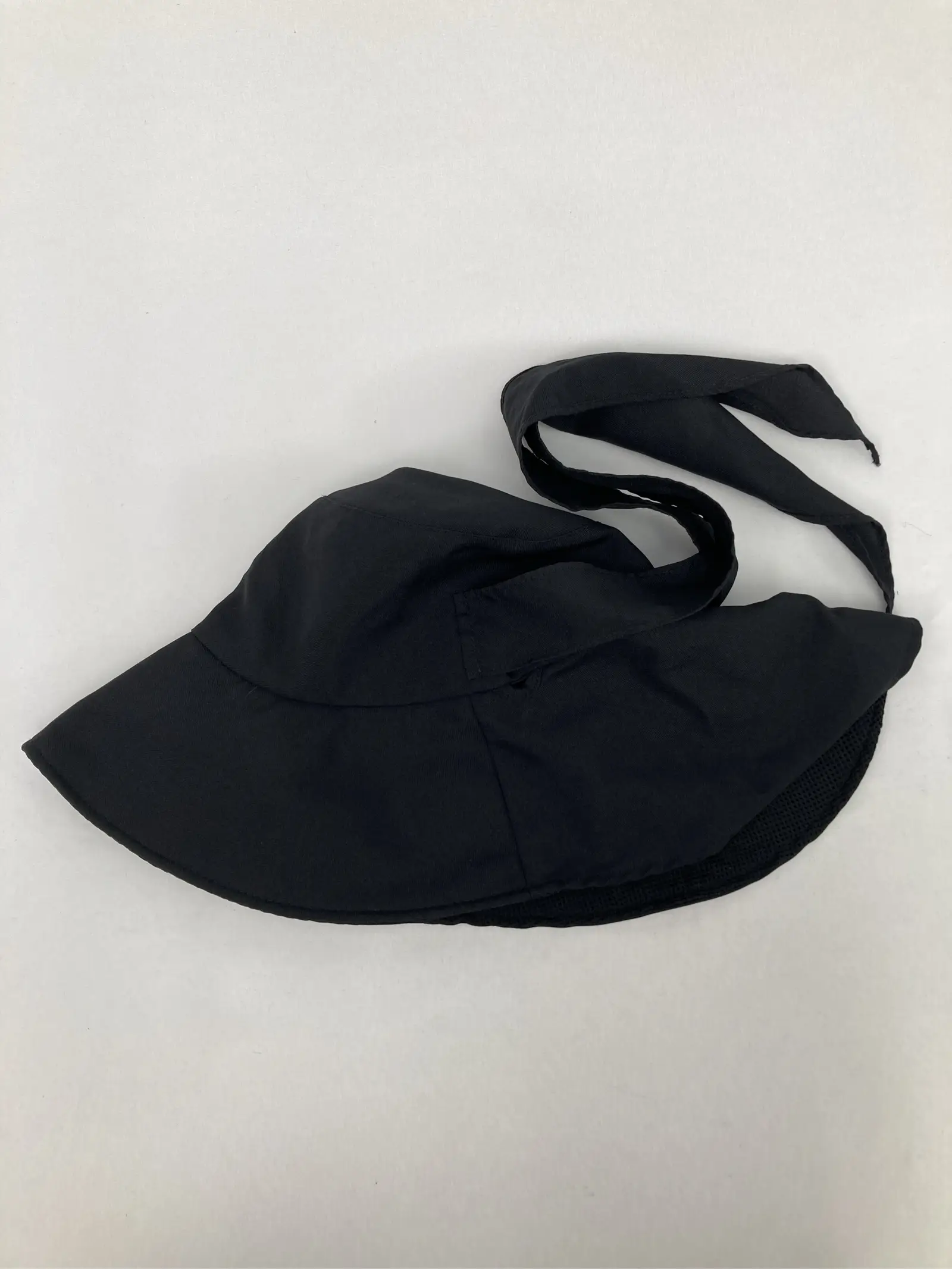 https://r2-worker.digdig.jp/product/a1e9def3-3fd9-4323-80c1-d4dc93a80a5f/4391104f-b51a-4c94-b085-4ff948eac35f