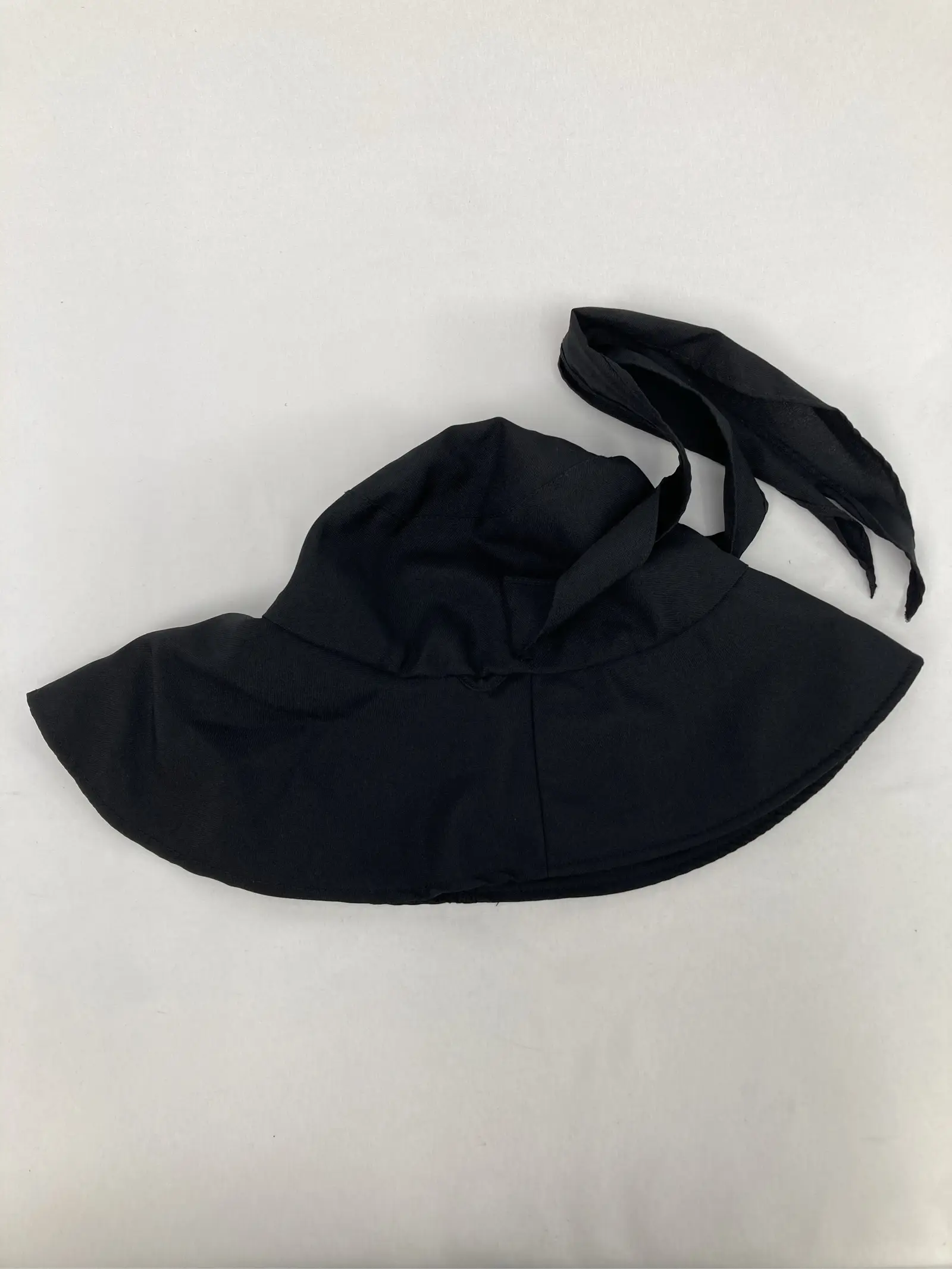 https://r2-worker.digdig.jp/product/a1e9def3-3fd9-4323-80c1-d4dc93a80a5f/b6e1239d-cb84-4def-957e-6baad0d34211